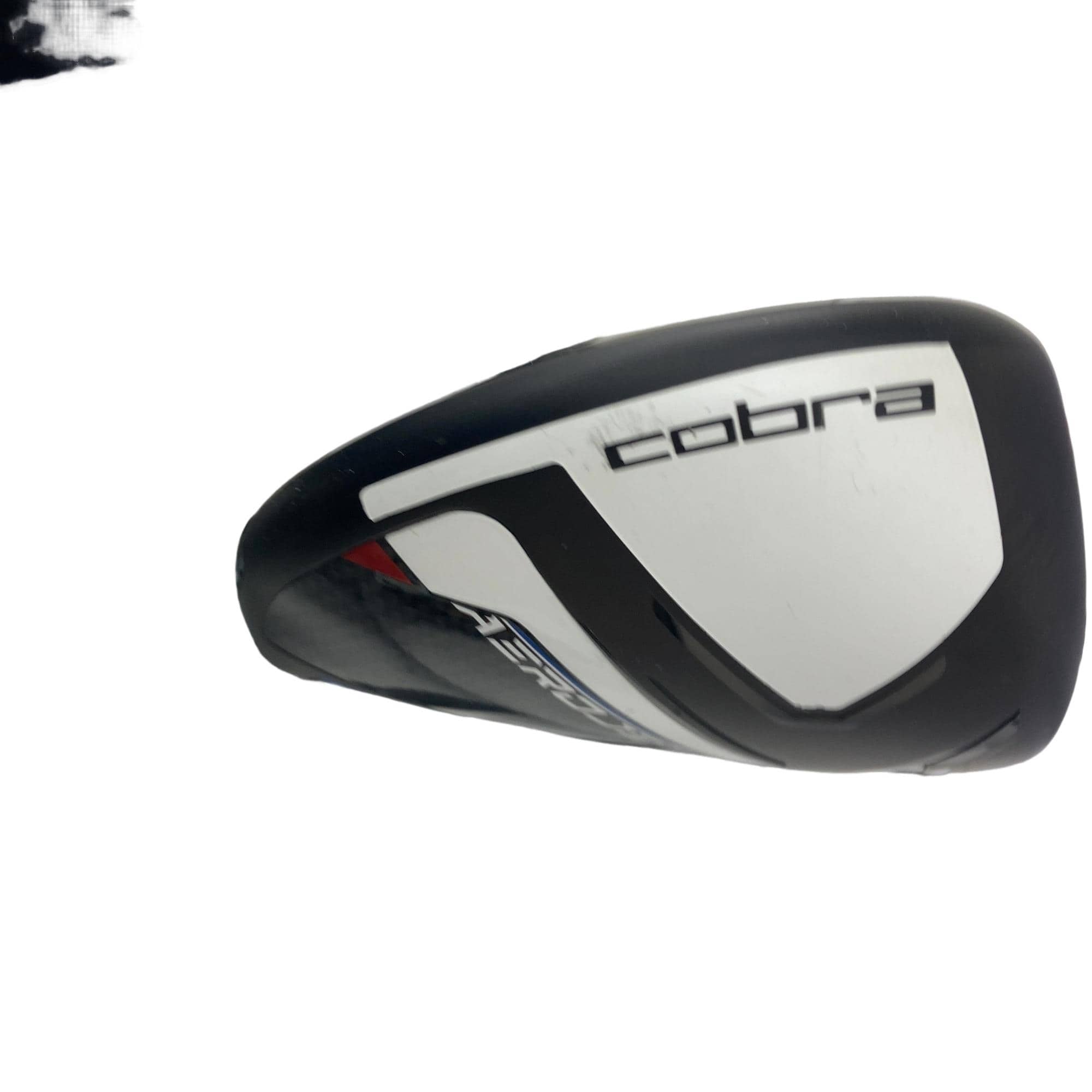 �����������@�`�d�q�n�i�d�s�@�l�`�w�@�@�X°