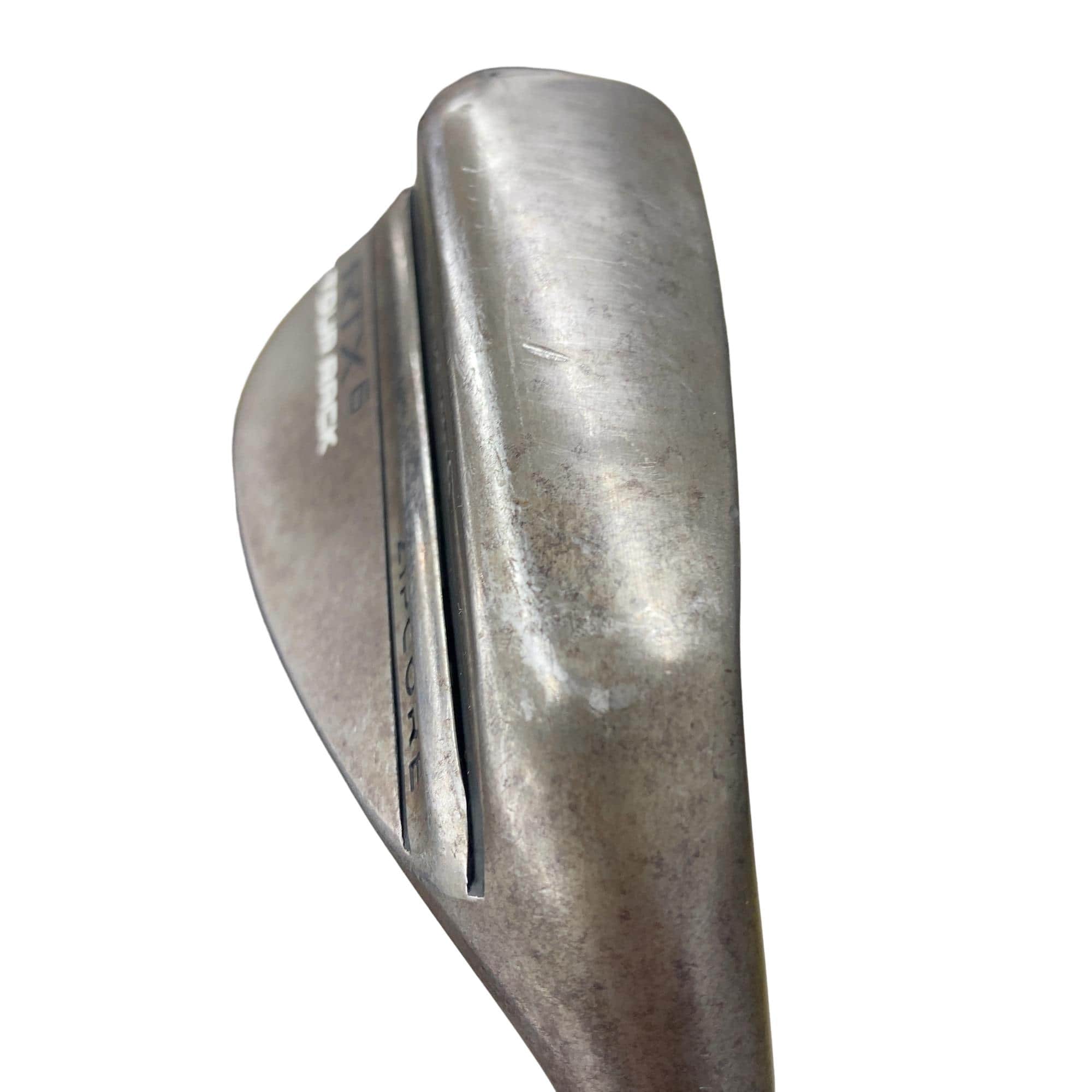 �b�����������������@�q�s�w�|�U�@�y�h�o�b�n�q�d�@�c�A�[���b�N�i�m�[���b�L�j�@�T�Q°�^�P�O°�@�l�h�c