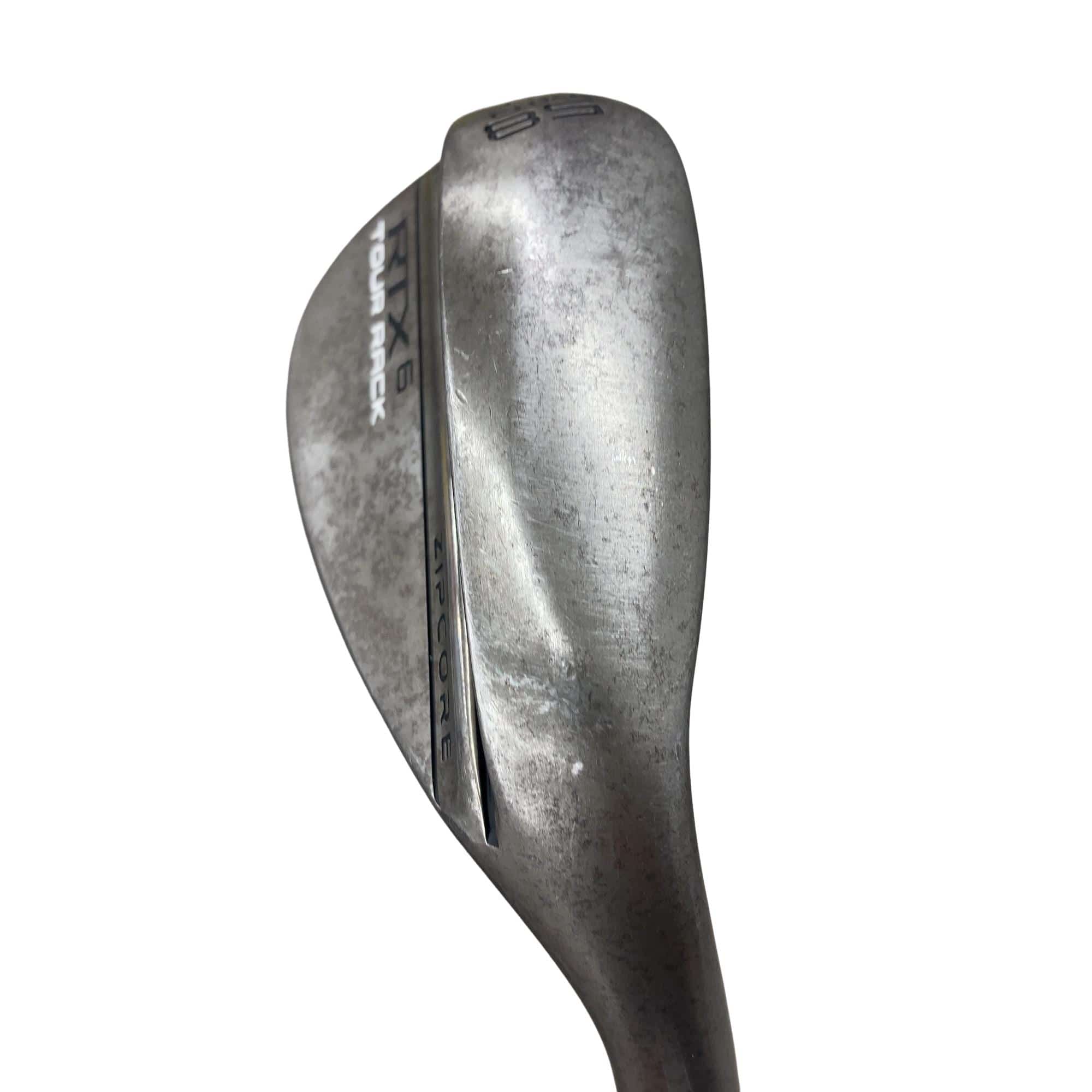 �b�����������������@�q�s�w�|�U�@�y�h�o�b�n�q�d�@�c�A�[���b�N�i�m�[���b�L�j�@�T�W°�^�P�O°�@�l�h�c