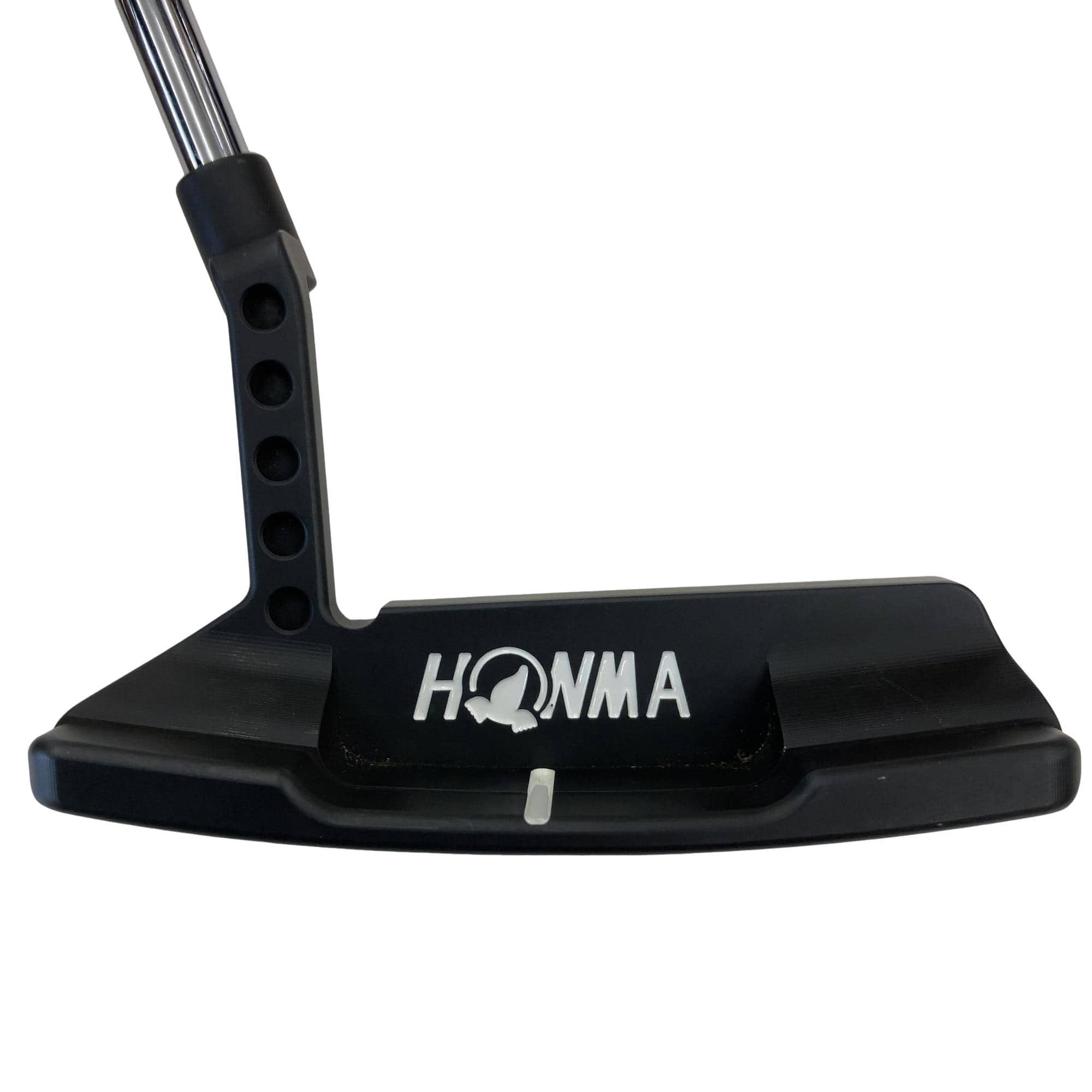 �s�n�t�q�@�v�n�q�k�c�@�s�v�|�o�s�@�u���[�h�@�R�S�C���`