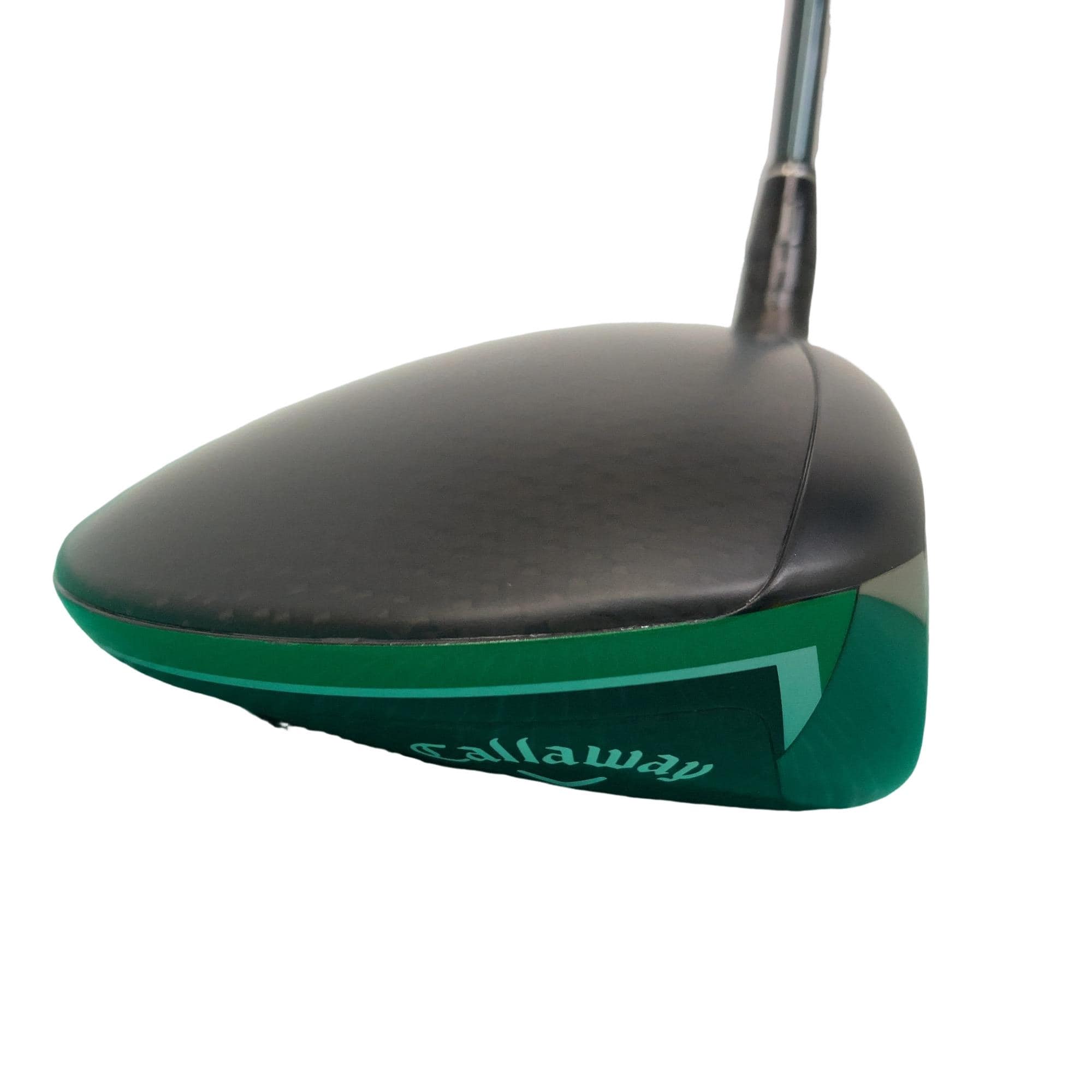 �d�k�x�s�d�@�l�`�w�@�e�`�r�s�@�P�O�D�T°