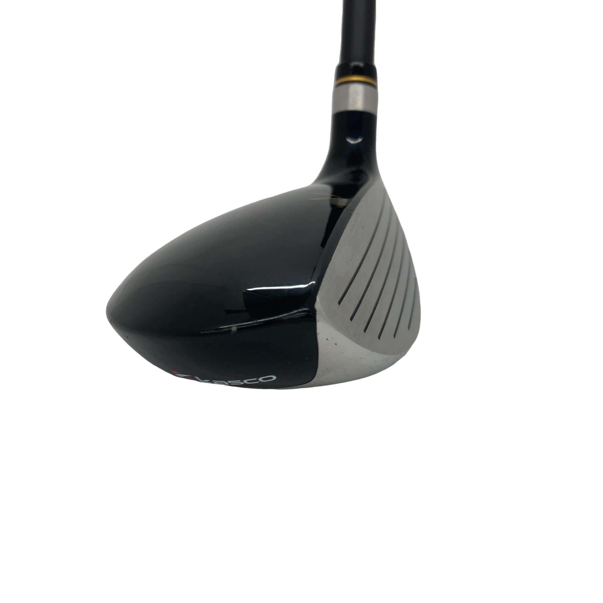 �j�Q�j�@���������O�X���[�e�B���e�B�@�t�U