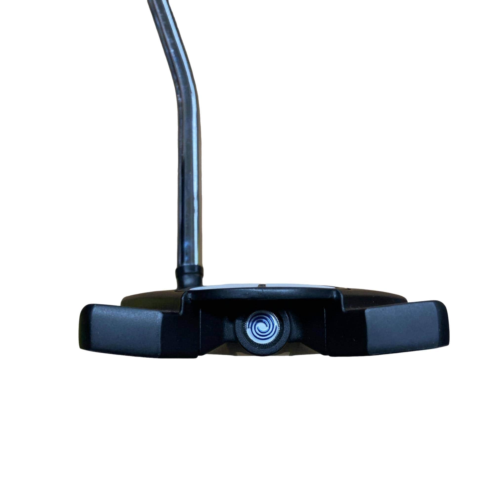 �Q�|�a�`�k�k�@�s�d�m�@�s�n�t�q�@�k�h�m�d�c�@�`�q�l�@�k�n�b�j�@�R�X�C���`