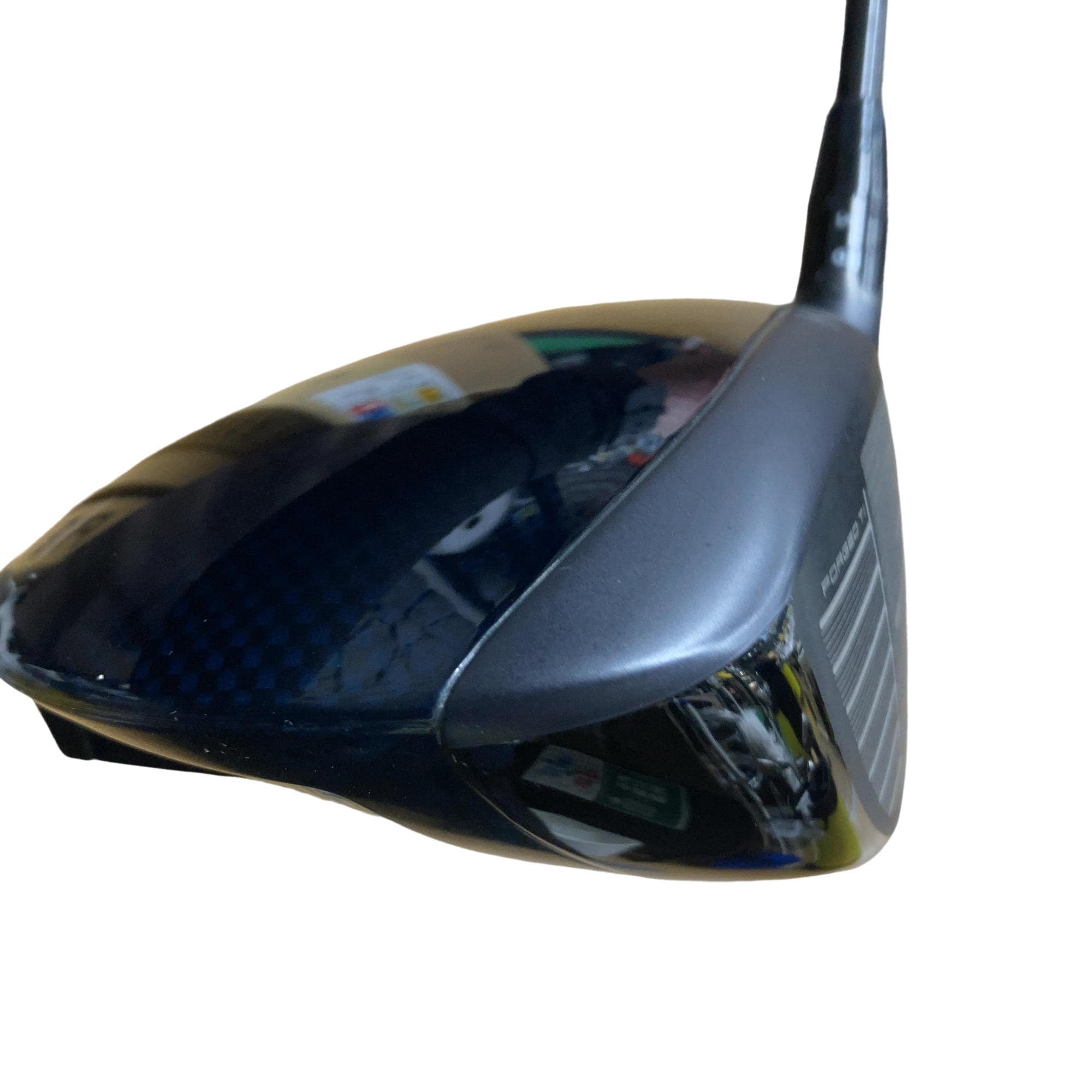 �o�`�q�`�c�x�l�@�P�O�D�T°