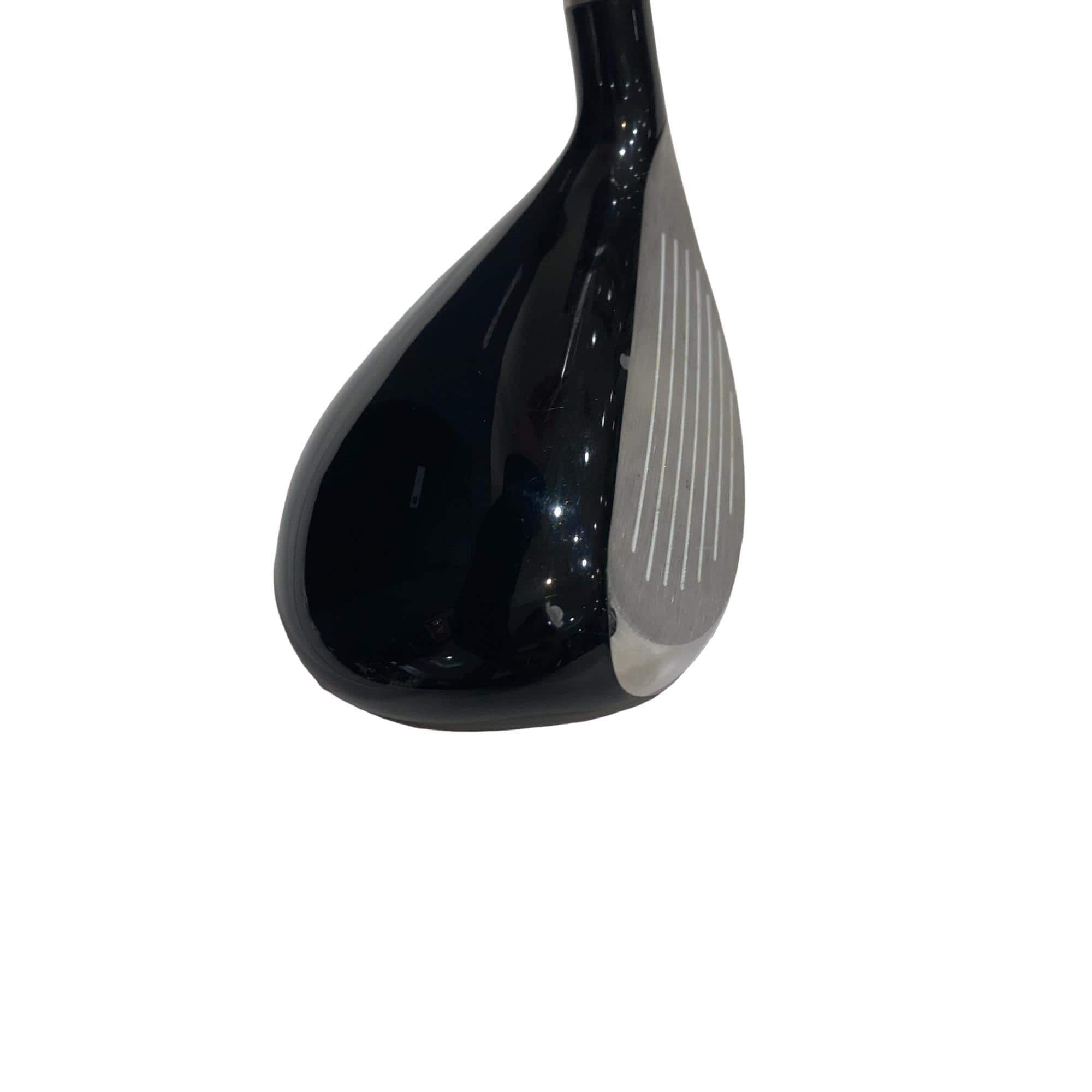 �q�l�w�i�Q�O�P�W�j�@�P�X°