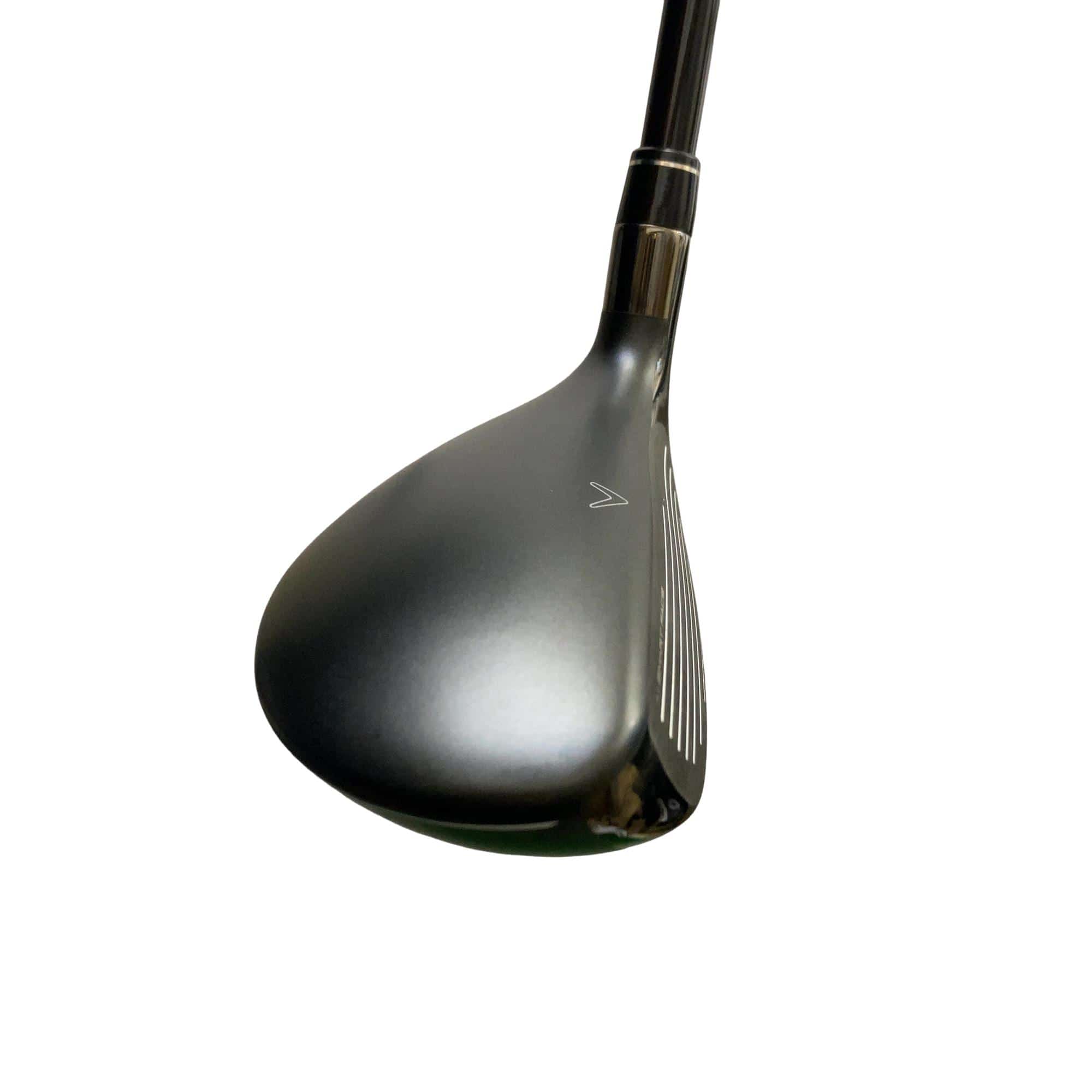 �o�`�q�`�c�x�l�@�`���@�r�l�n�j�d�@�l�`�w�@�e�`�r�s�@�t�U