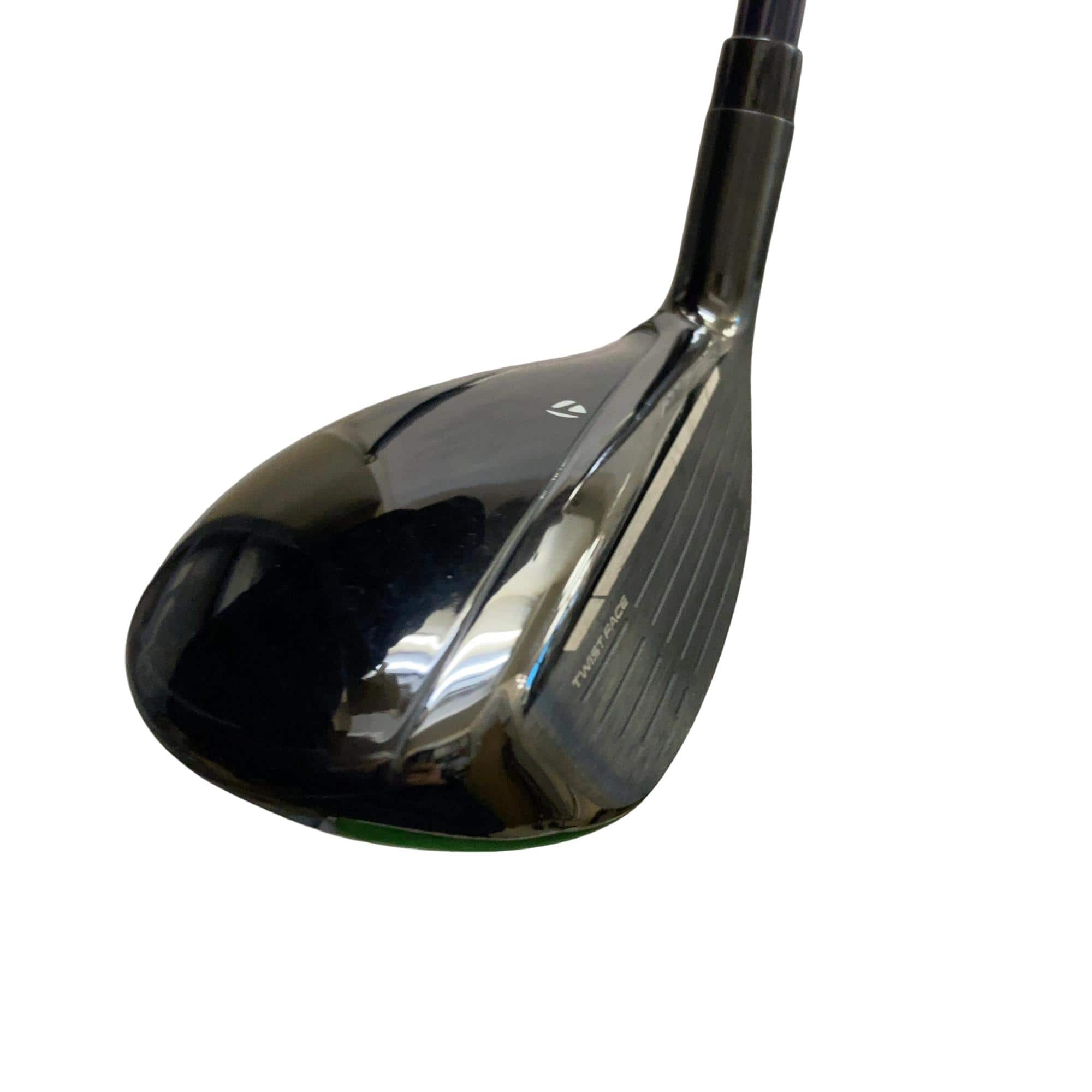 �p���P�O�@�l�`�w�@�t�S