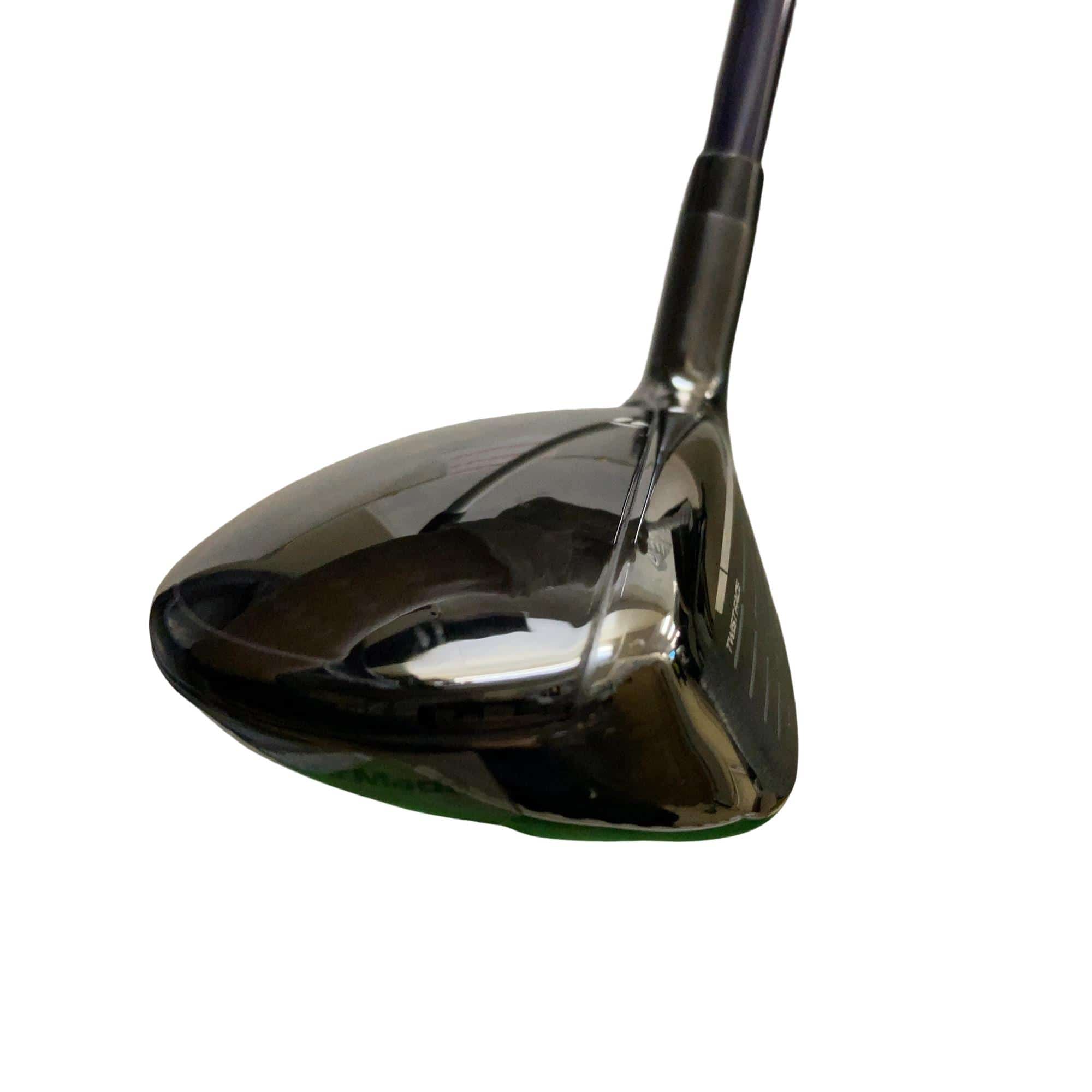 �p���P�O�@�l�`�w�@�t�U