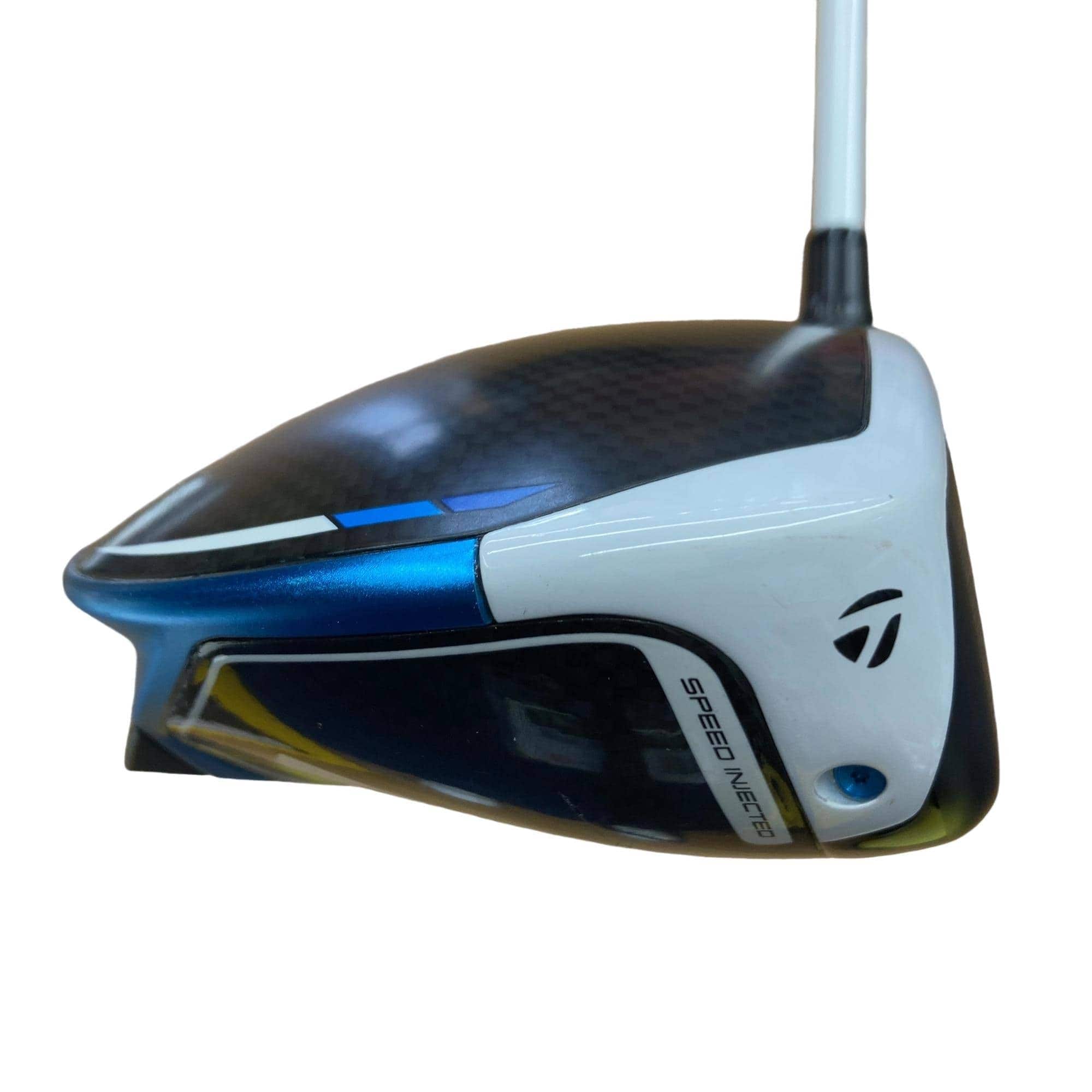 �r�h�l�Q�@�l�`�w�@�P�O�D�T°