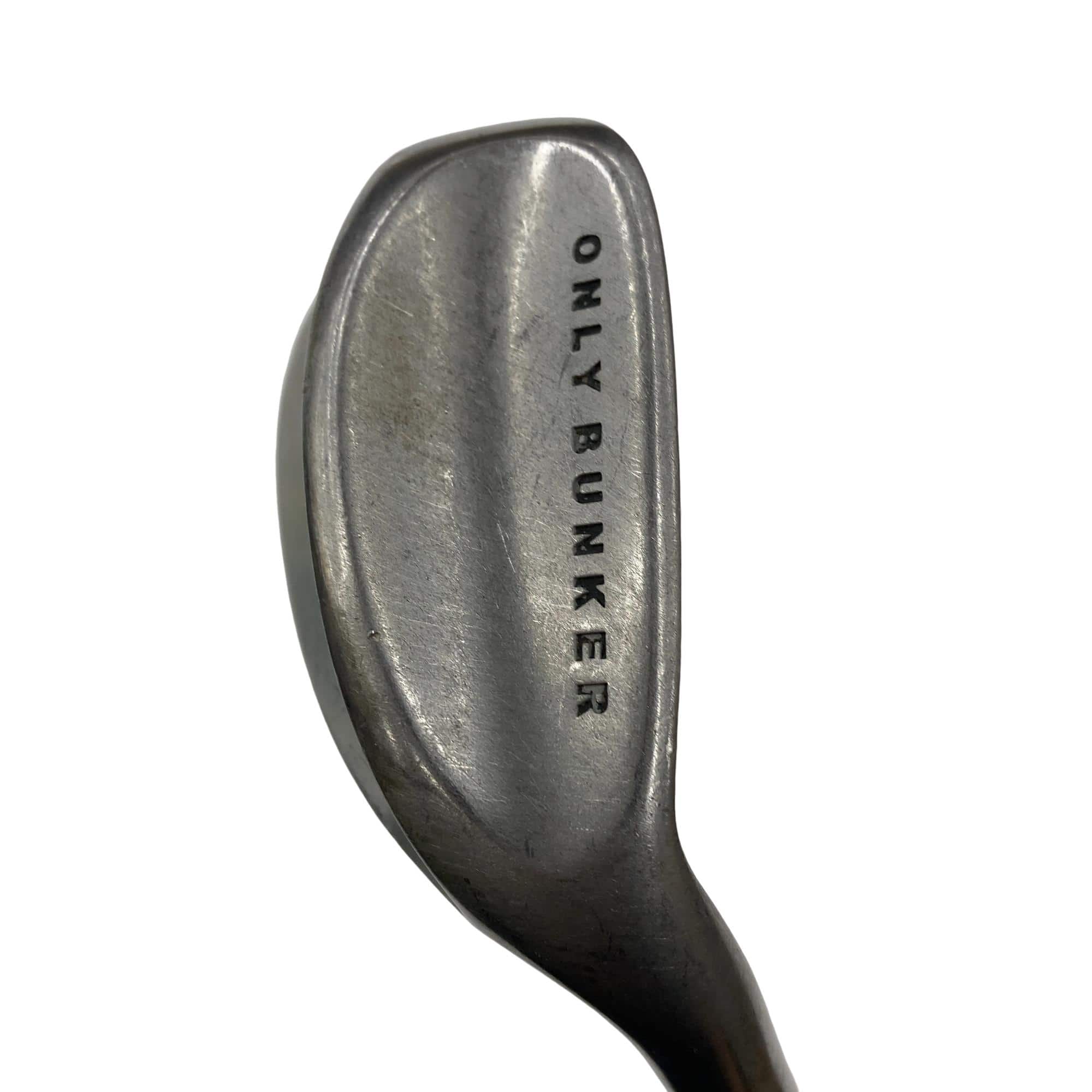 �k�x�m�w�@�d�j�a�@�T�W°