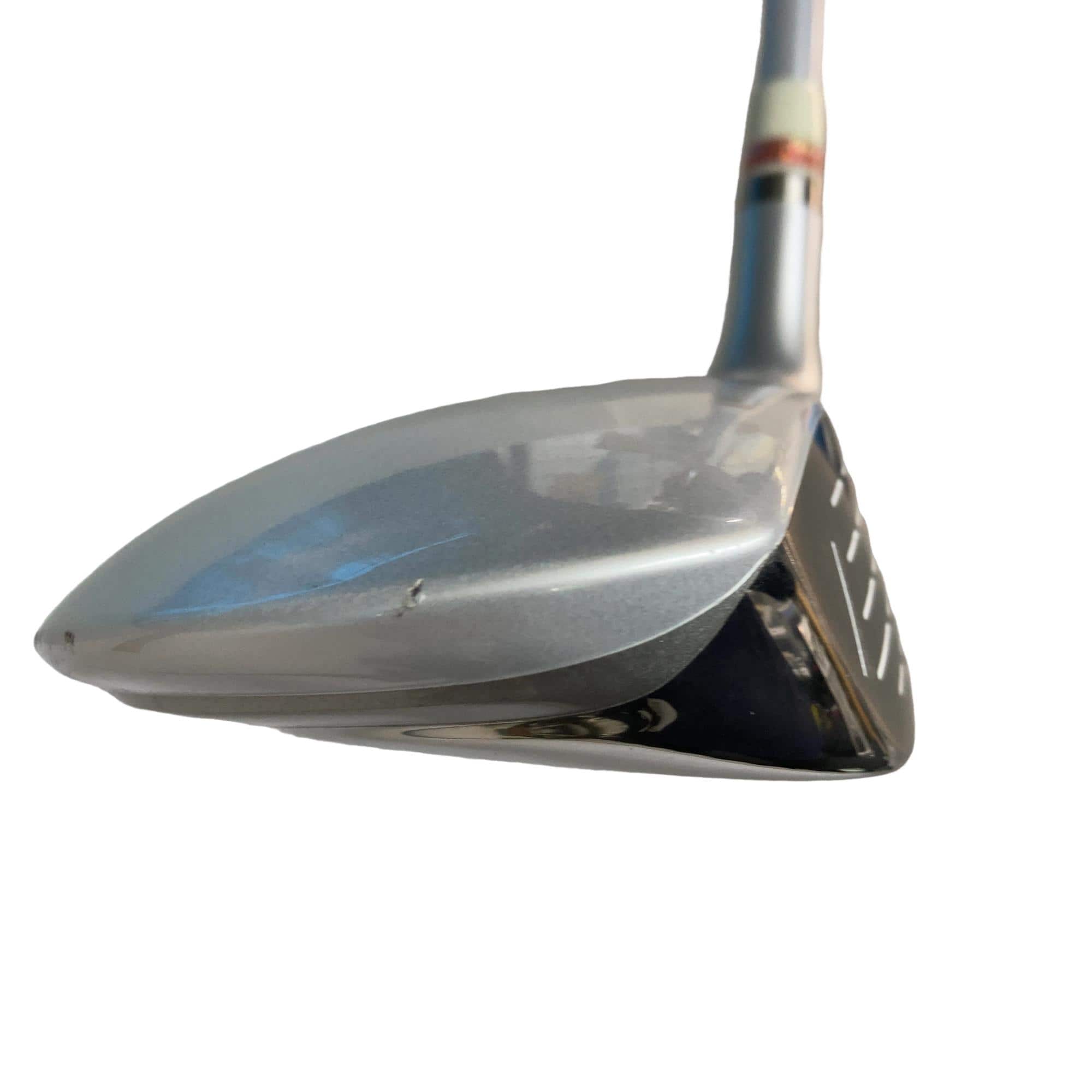 �e�h�f�`�q�n�@�b�k�`�r�r�@�g�@�h�h�h�@�T�v�@���f�B�[�X