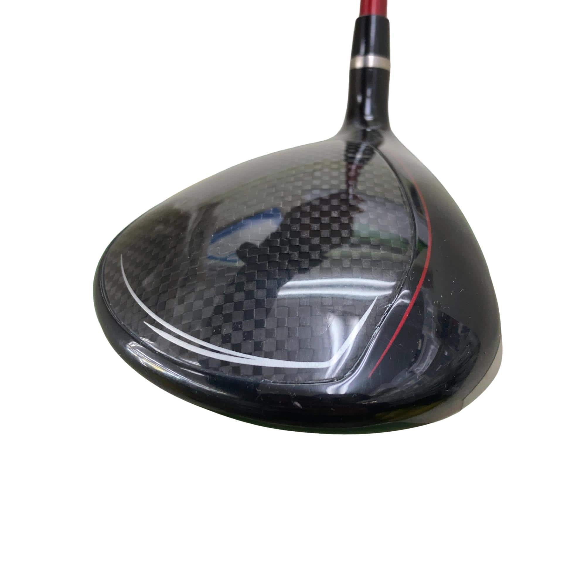 �q�l�w�@�u�c�@�R�v