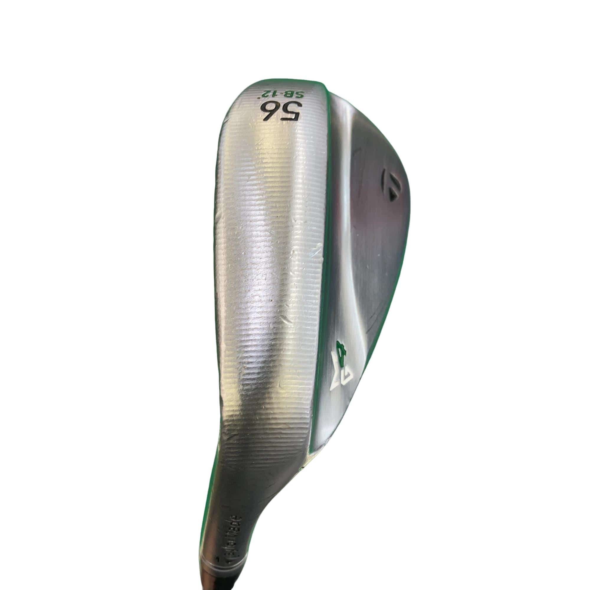 �s�����������@�l�������@�l�h�k�k�d�c�@�f�q�h�m�c�@�S�@�T�U°�^�P�Q°�@���t�e�B