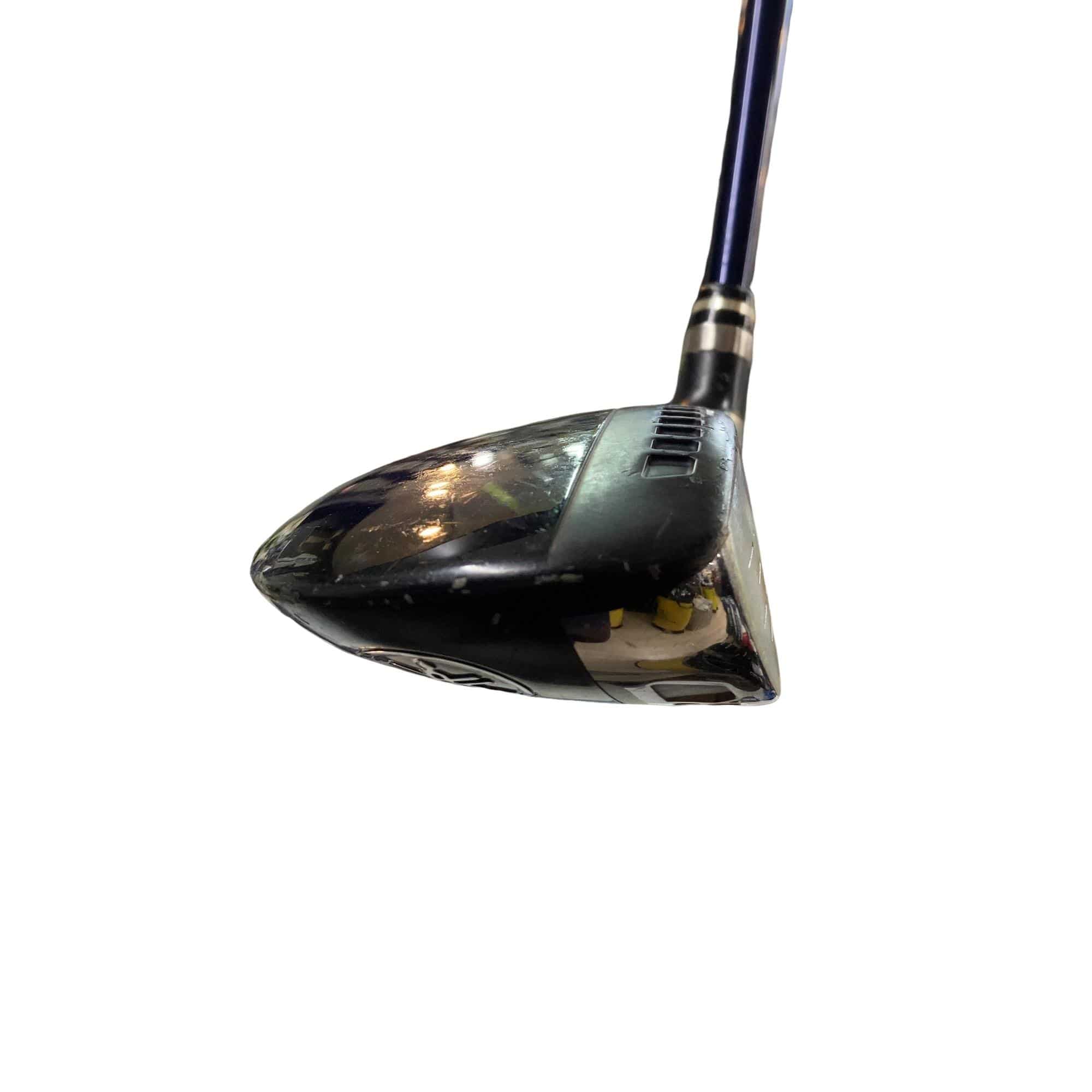 �������������@�t�c�{�Q�i�Q�O�Q�P�j�@�t�S