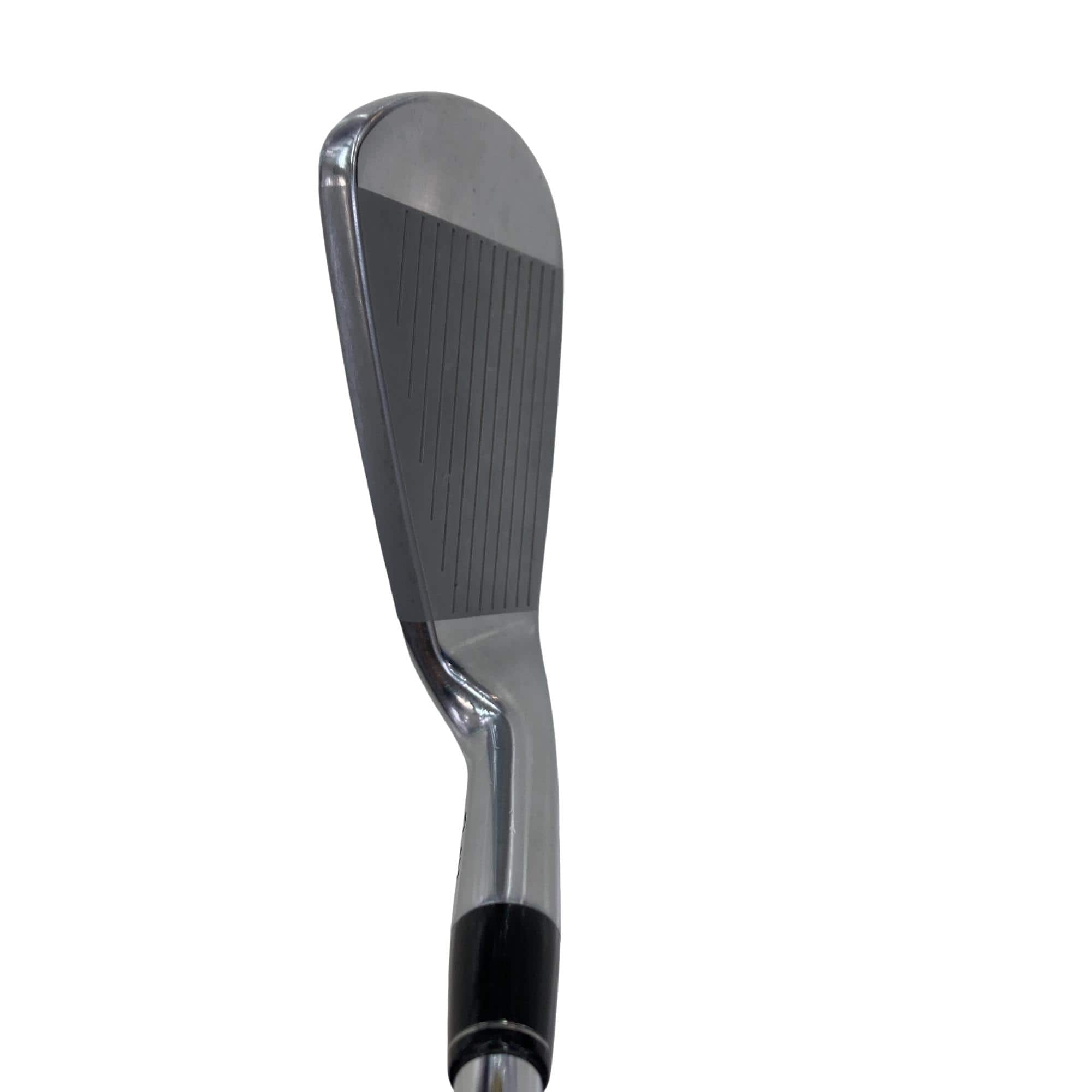 �s�n�t�q�@�a�@�i�f�q�@�g�e�Q�@�W�r�@���t�e�B�i���{���F�W�{�Z�b�g�j