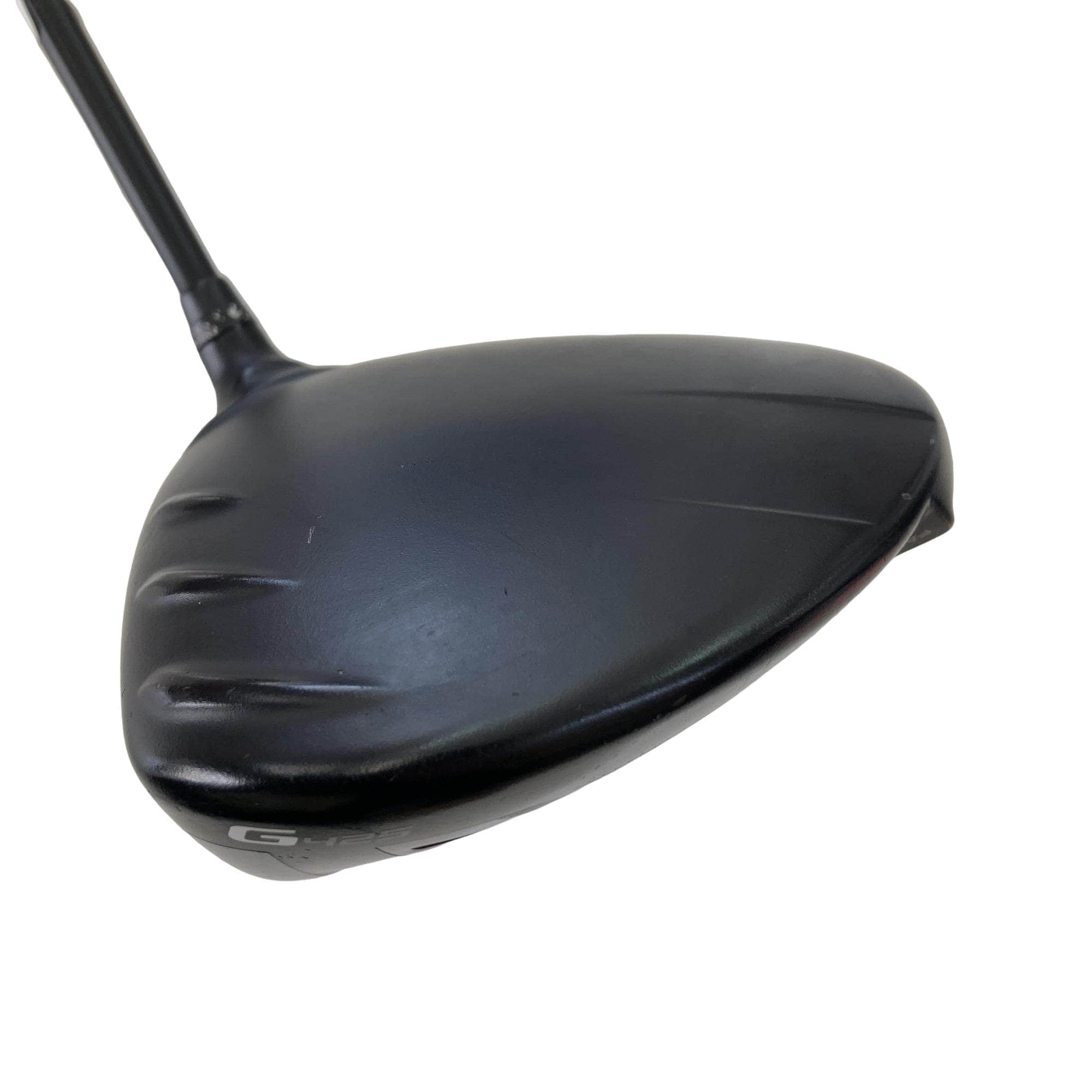 �f�S�Q�T�@�l�`�w�@�P�O�D�T°�i�A�[�R�X�t���j�@���t�e�B