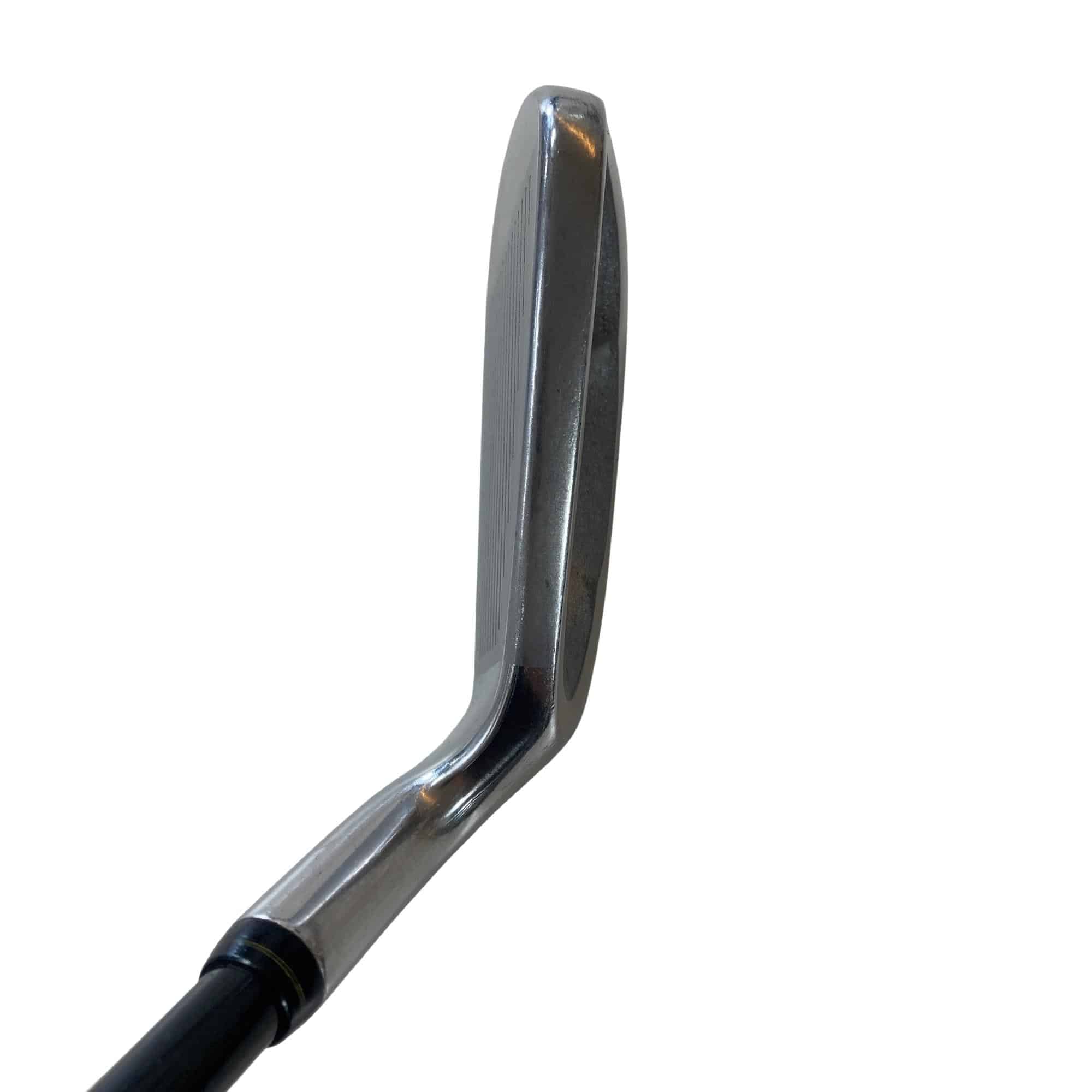 �w�w�h�n�i�Q�O�O�S�j�@�@�U�r�i���{���F�U�{�Z�b�g�j