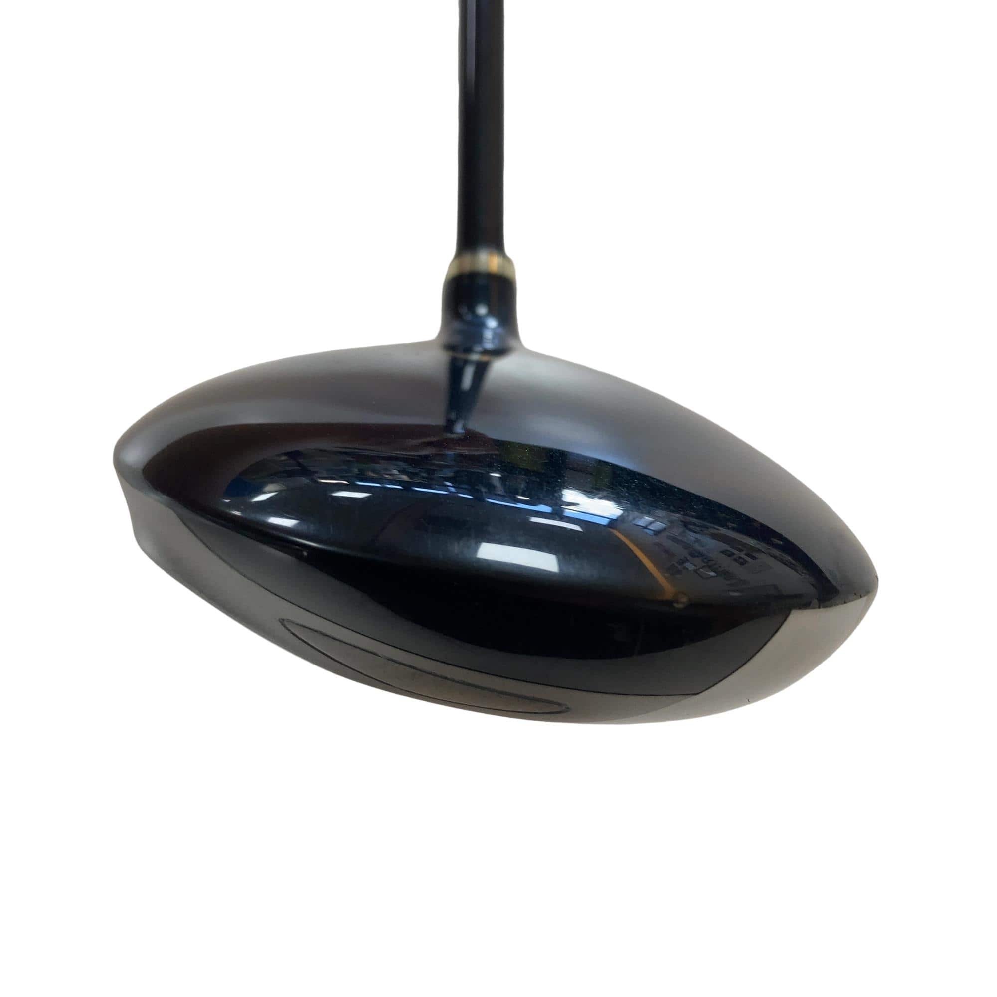 �w�w�h�n�i�Q�O�O�U�j�@�R�v