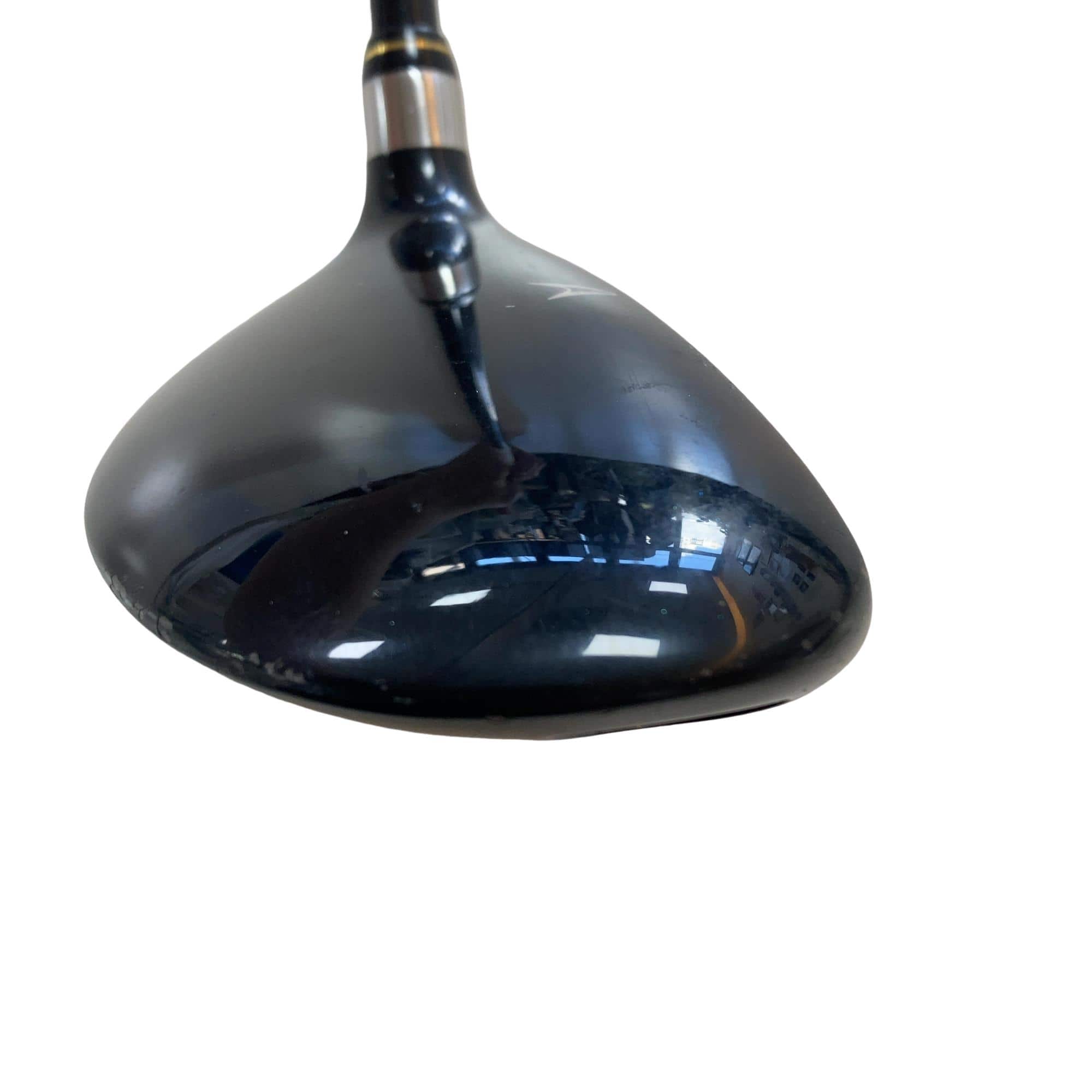 �w�w�h�n�i�Q�O�O�S�j�@�t�T