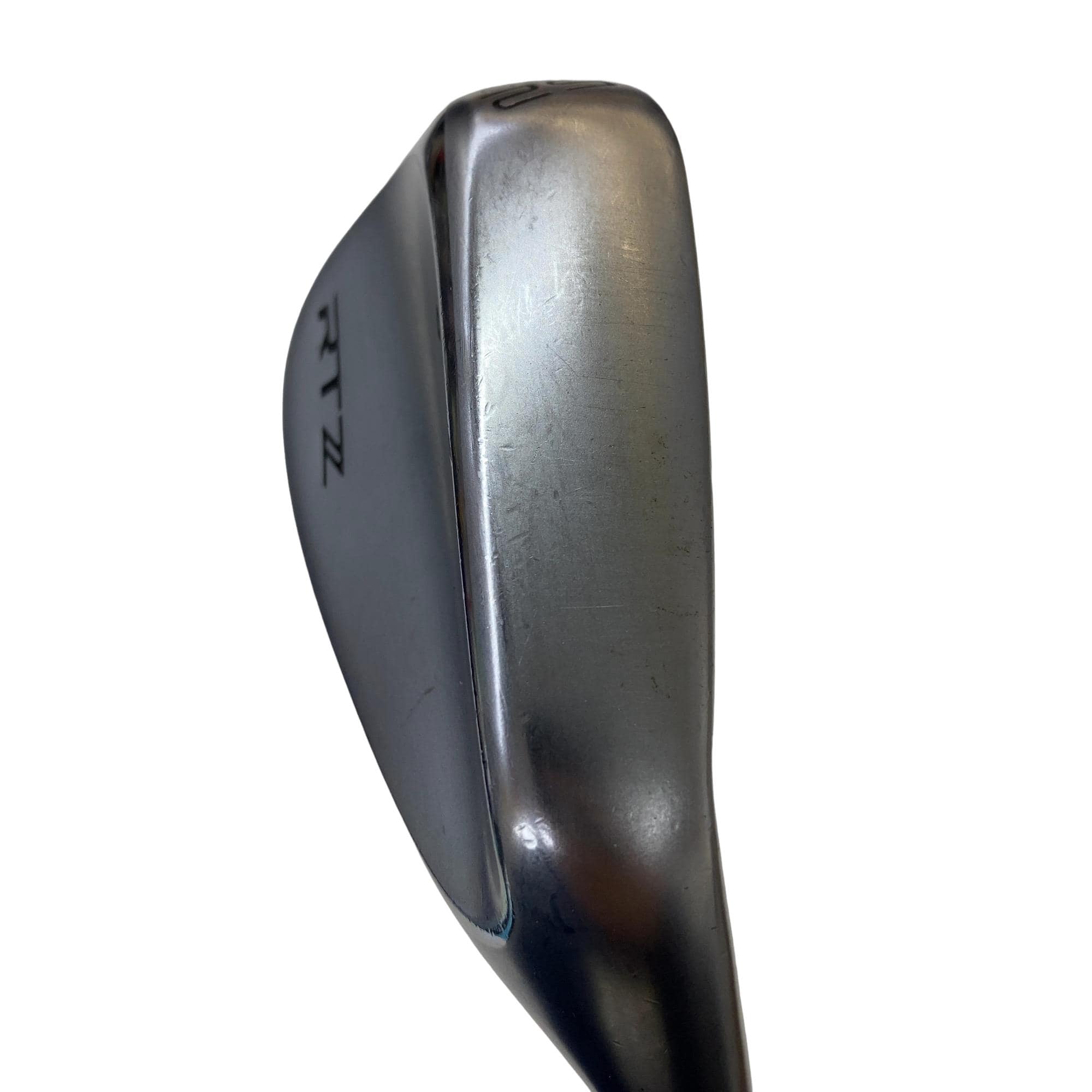 �b�����������������@�q�s�y�@�c�A�[�T�e���@�T�Q°�^�P�O°�@�l�h�c