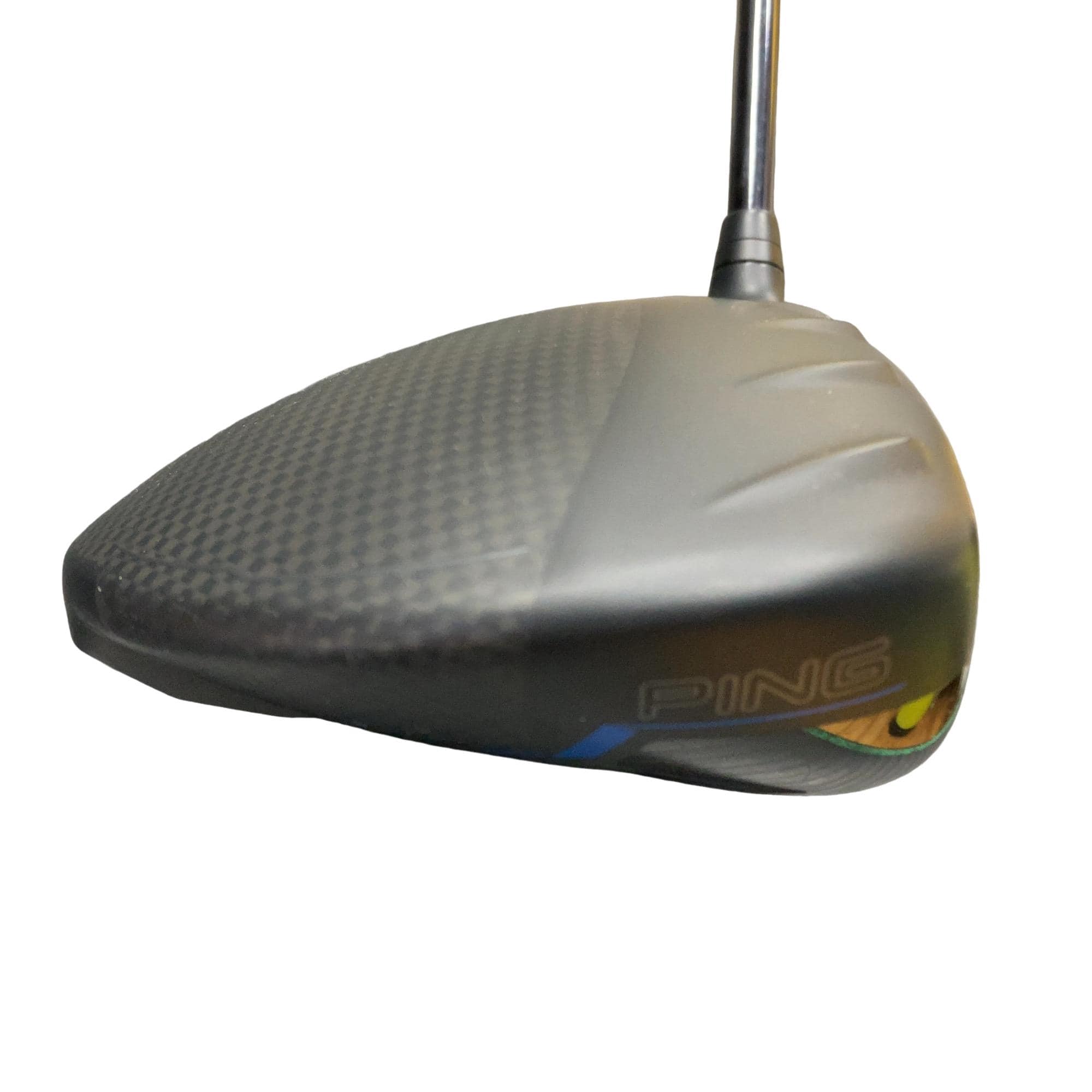 �f�S�S�O�@�k�r�s�@�P�O�D�T°