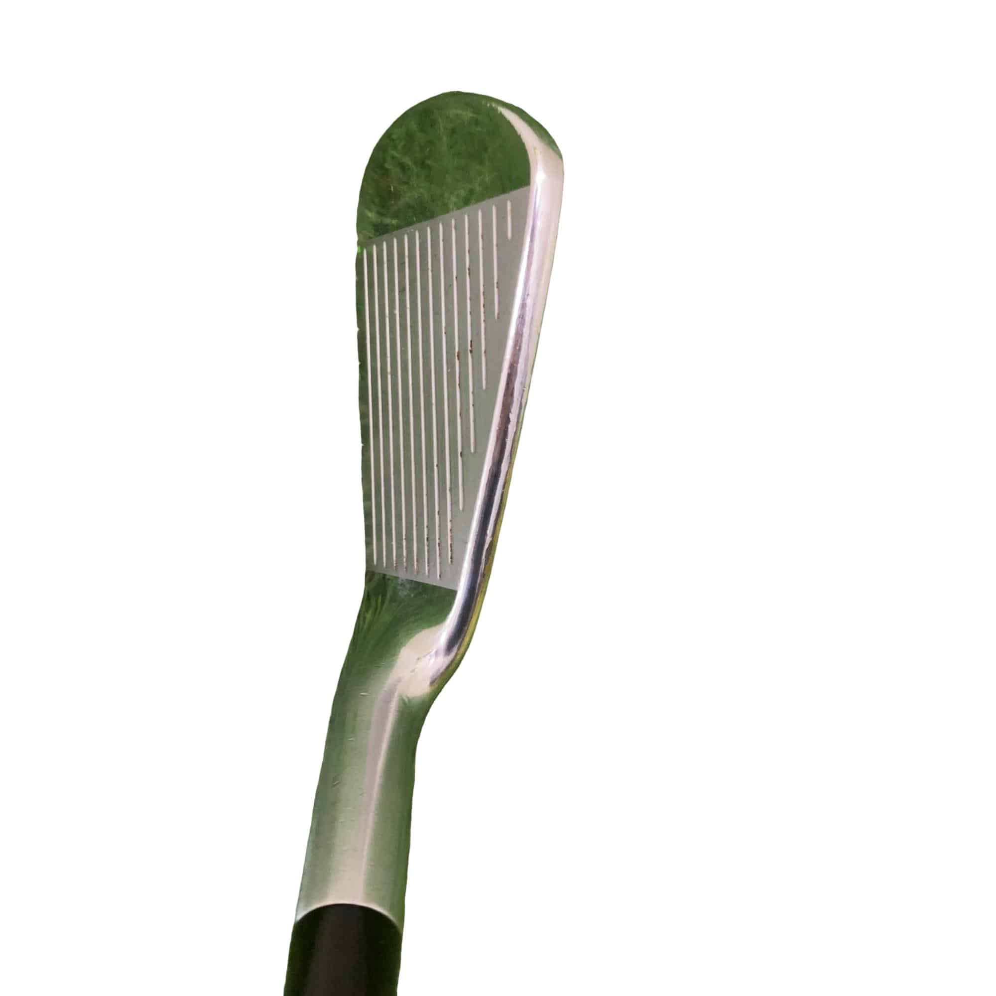 �s�n�t�q�@�v�n�q�k�c�@�s�v�V�Q�V�u�@�e�n�q�f�d�c�@�U�r�i���{���F�U�{�Z�b�g�j