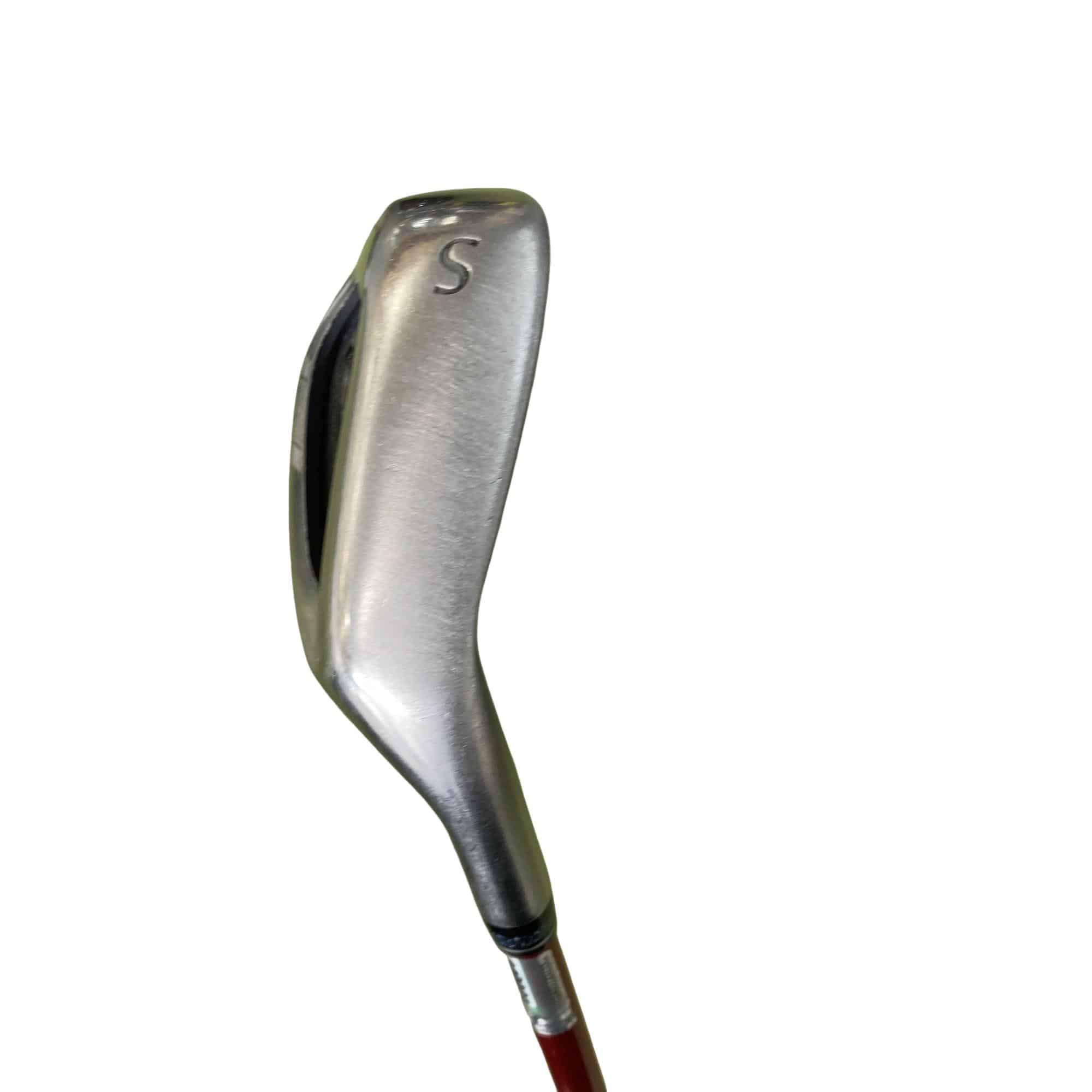 �w�w�h�n�i�Q�O�Q�O�j�@�r�v�i���b�h�j