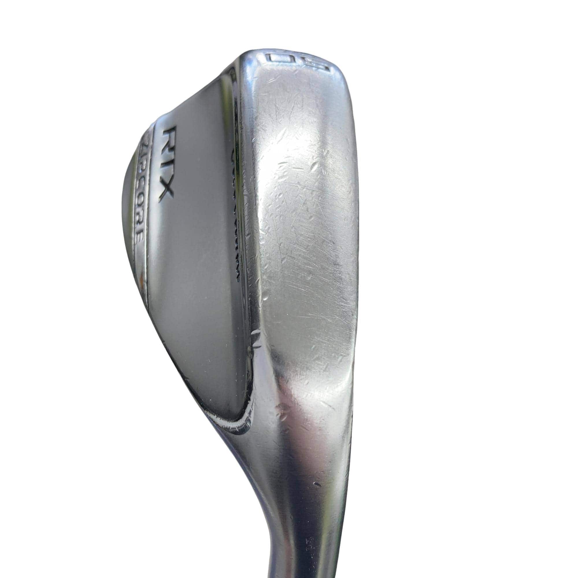 �b�����������������@�q�s�w�@�y�h�o�b�n�q�d�@�c�A�[�T�e���@�T�O°�^�P�O°�@�l�h�c