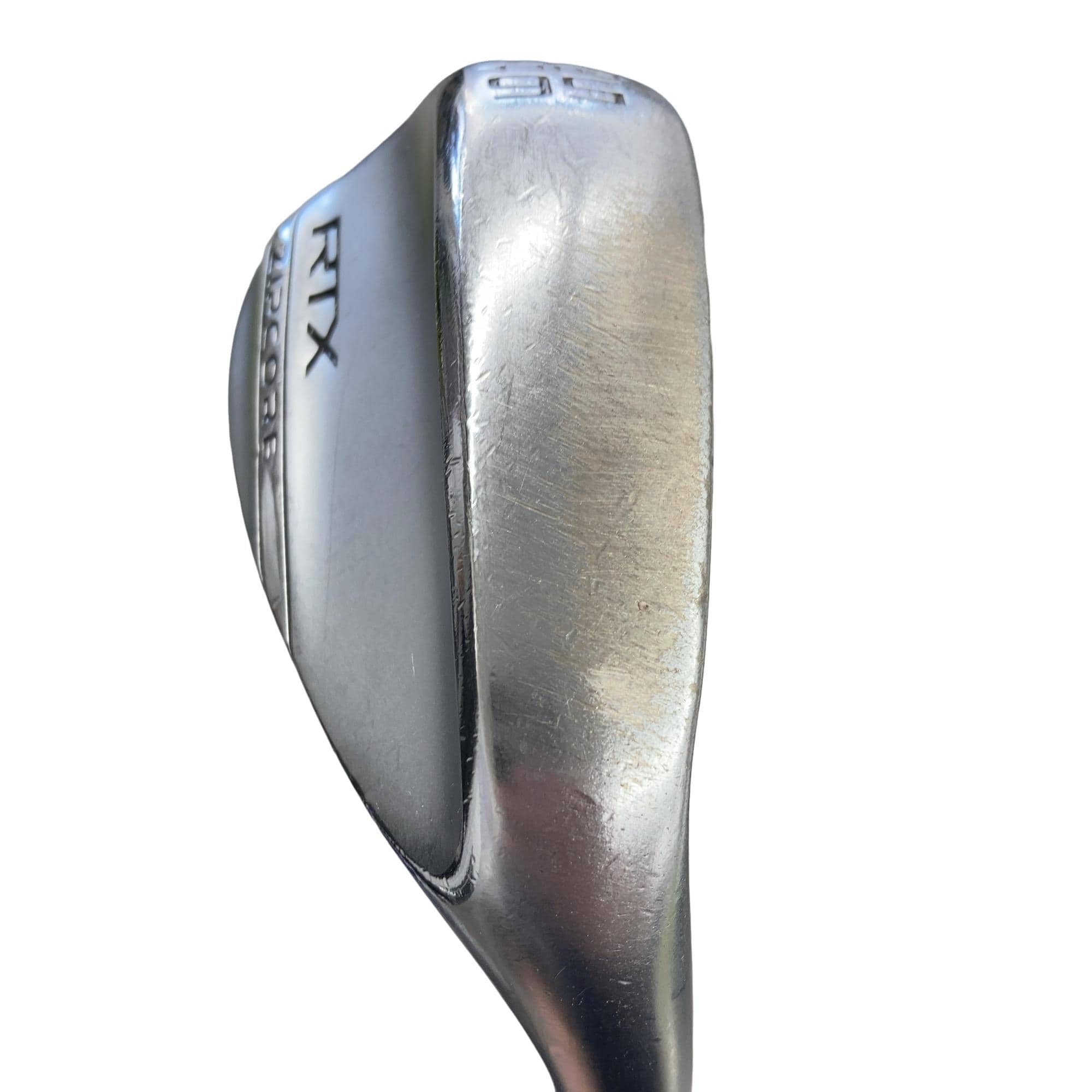 �b�����������������@�q�s�w�@�y�h�o�b�n�q�d�@�c�A�[�T�e���@�T�U°�^�P�Q°�@�e�t�k�k