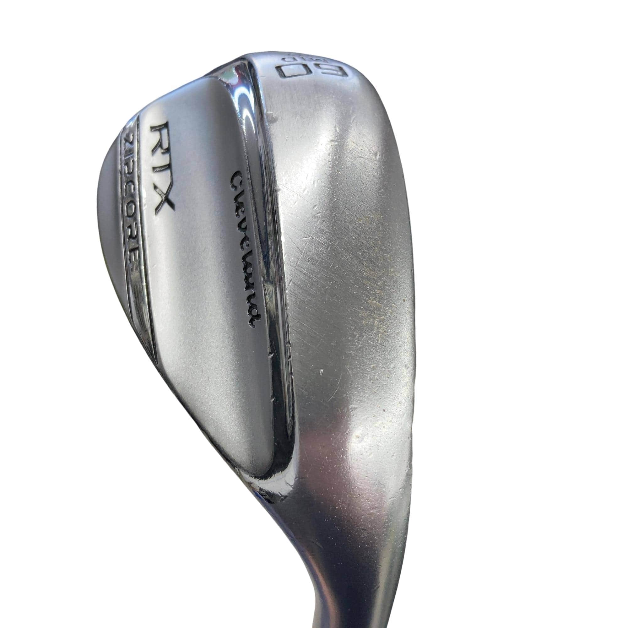 �b�����������������@�q�s�w�@�y�h�o�b�n�q�d�@�c�A�[�T�e���@�U�O°�^�P�O°�@�l�h�c