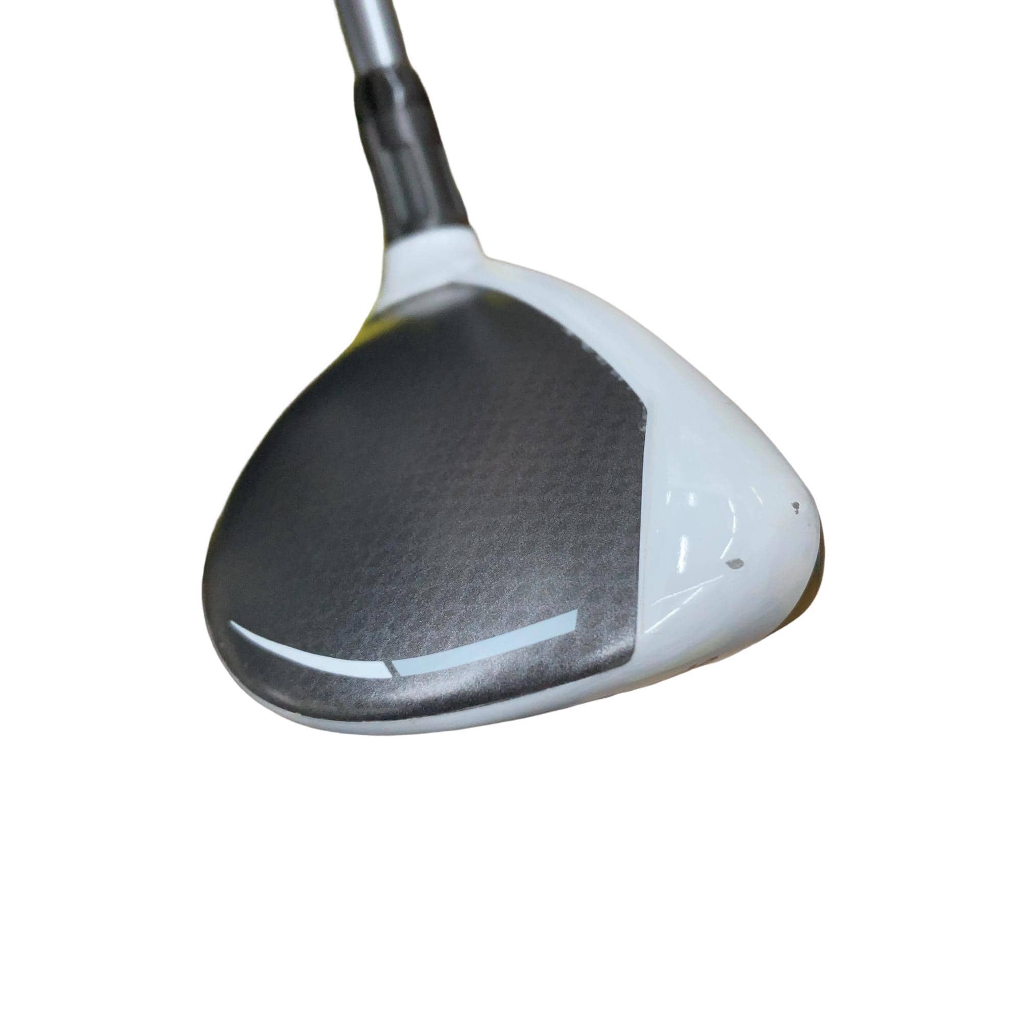 �r�h�l�@�l�`�w�@�t�S