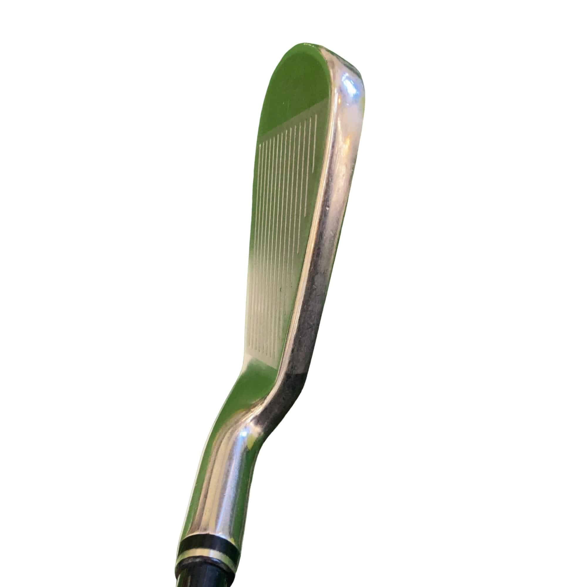 �w�w�h�n�i�Q�O�O�W�j�@�P�O�r�i���{���F�W�{�Z�b�g�j