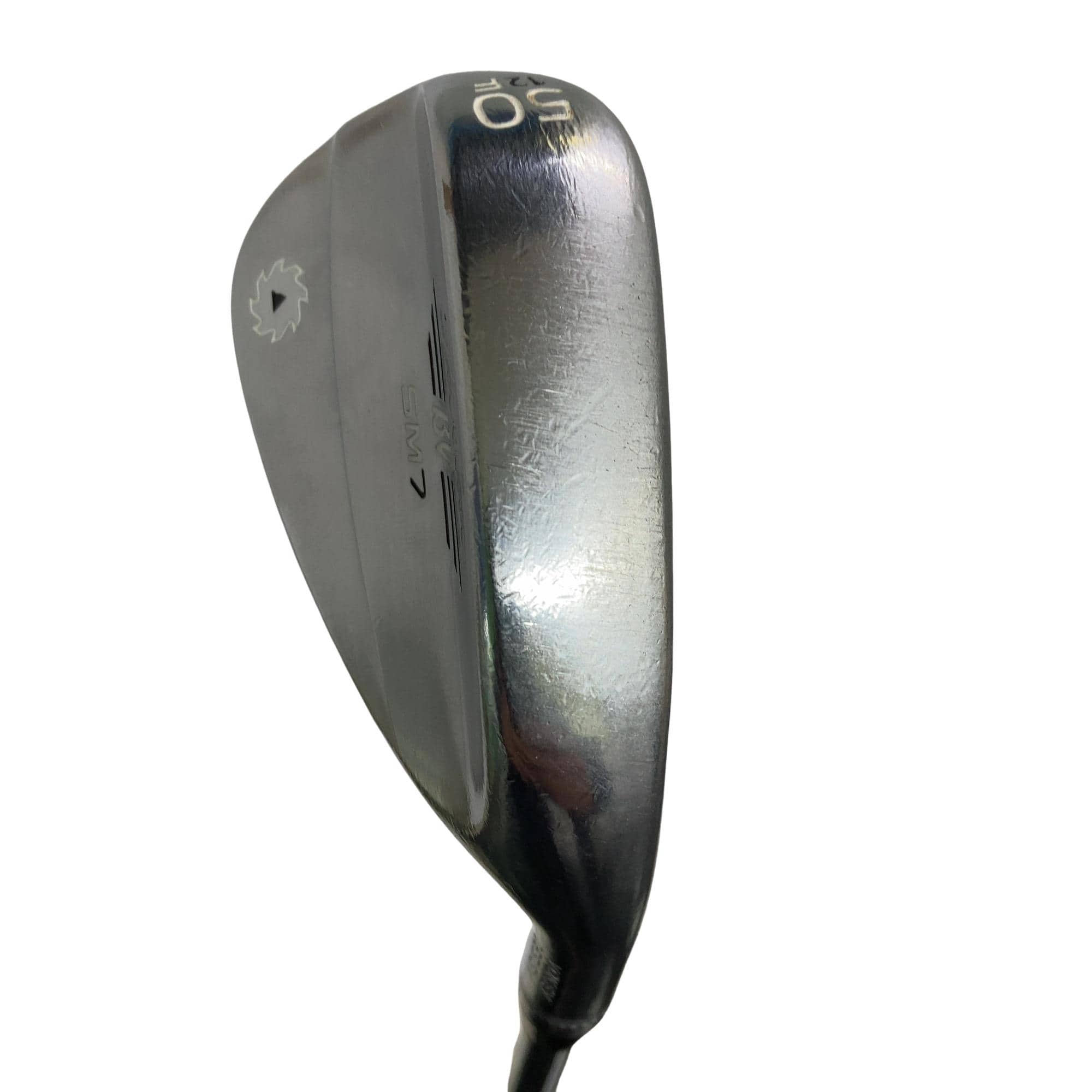 �u�n�j�d�x�@�r�o�h�m�@�l�h�k�k�d�c�@�r�l�V�@�c�A�[�N�����@�T�O°�^�P�Q°�e