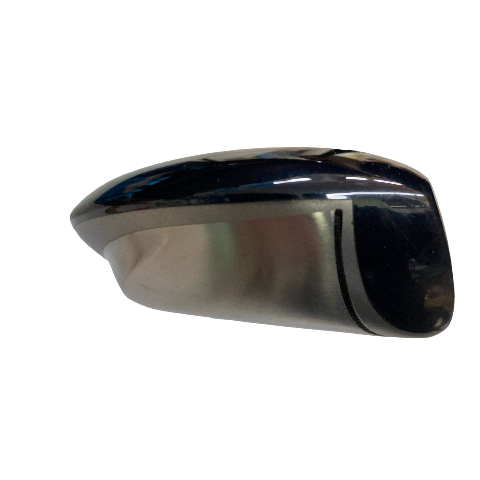 �w�w�h�n�i�Q�O�O�W�j�@�T�v