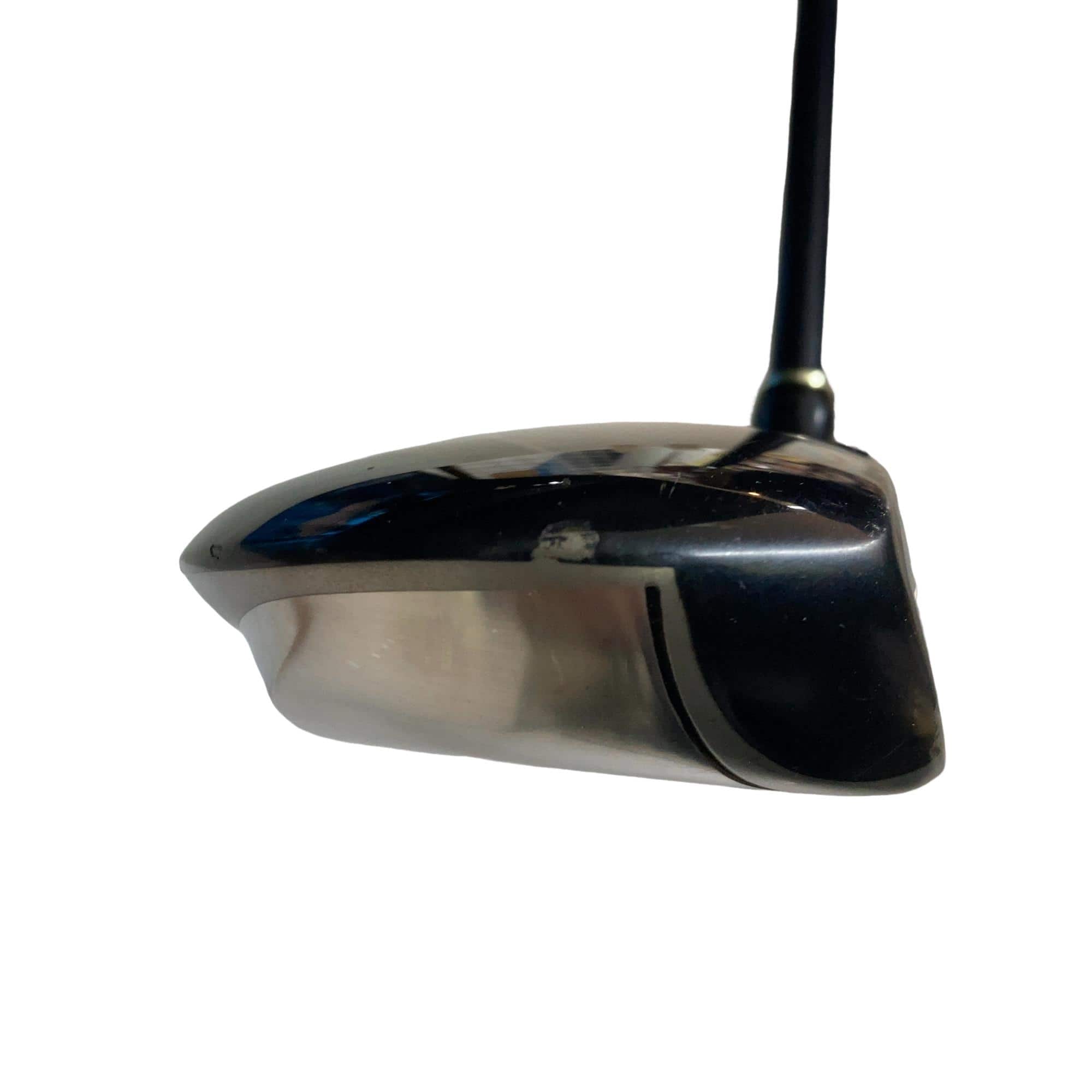 �w�w�h�n�i�Q�O�O�W�j�@�R�v