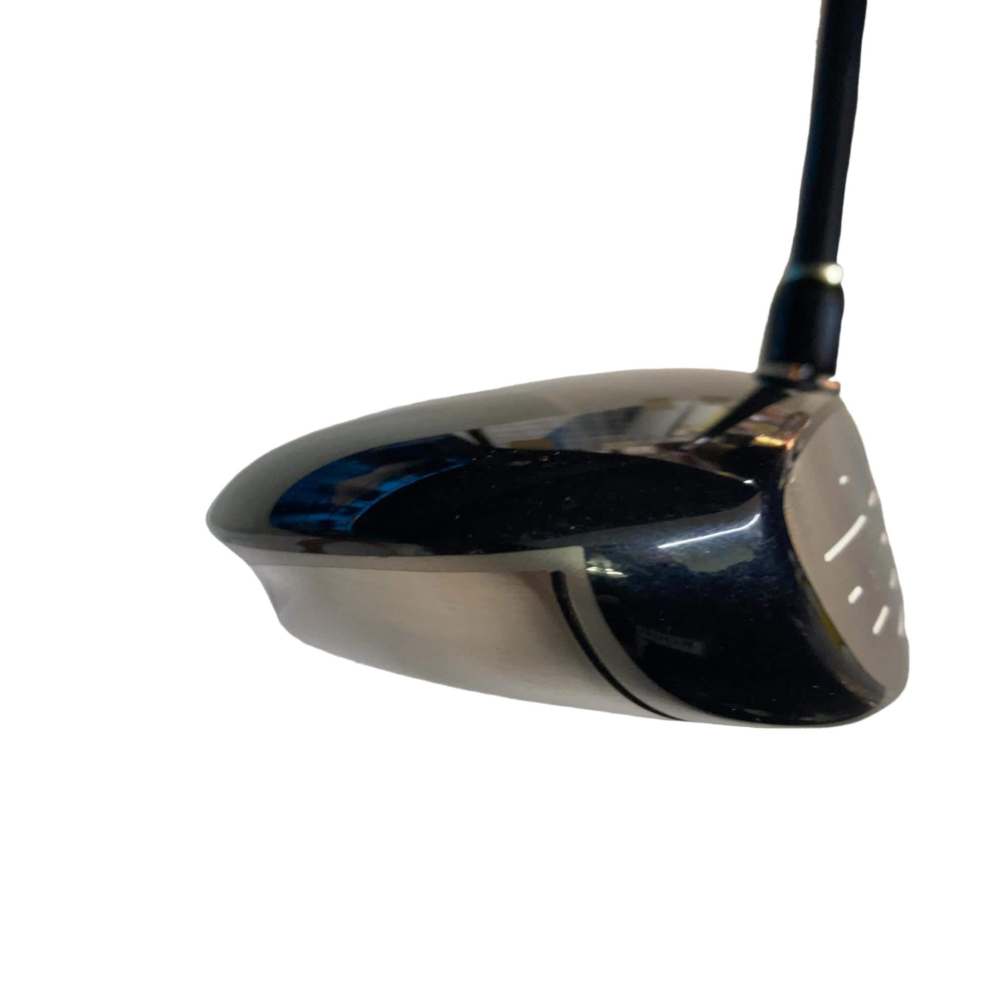 �w�w�h�n�i�Q�O�O�W�j�@�V�v