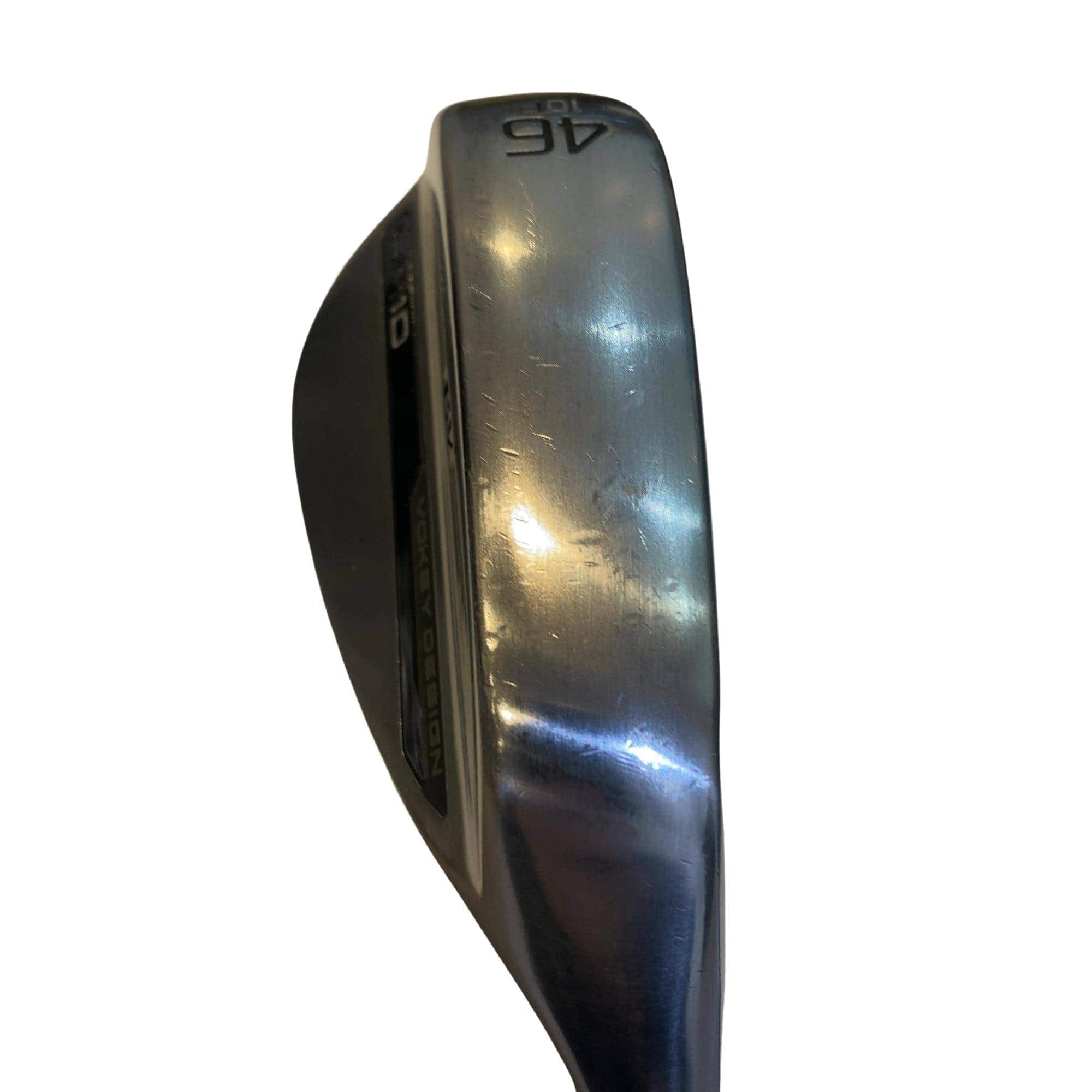 �u�n�j�d�x�@�r�o�h�m�@�l�h�k�k�d�c�@�r�l�P�O�@�c�A�[�N�����@�S�U°�^�P�O°�e