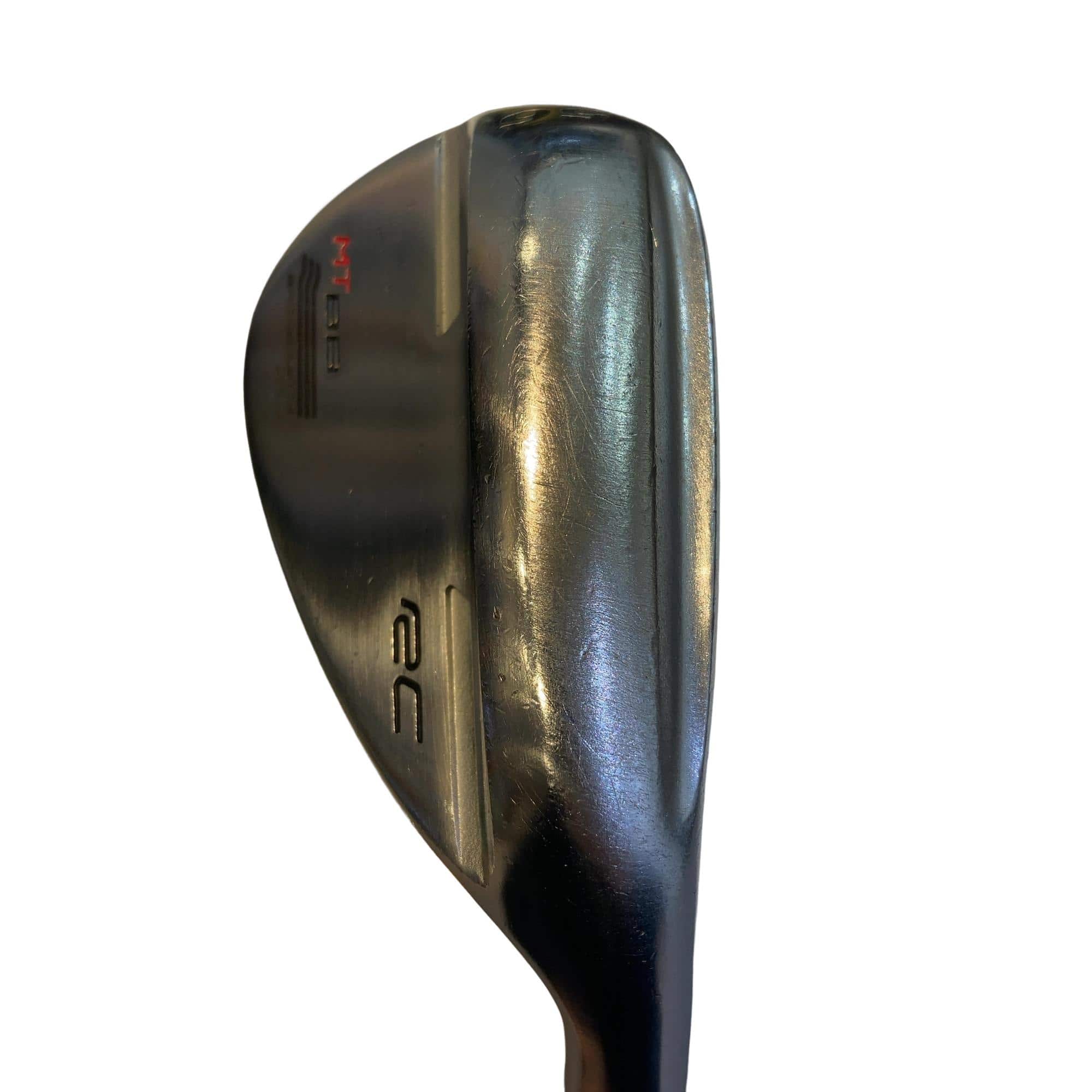 �q�b�@�a�a�@�v�d�c�f�d�@�T�U°