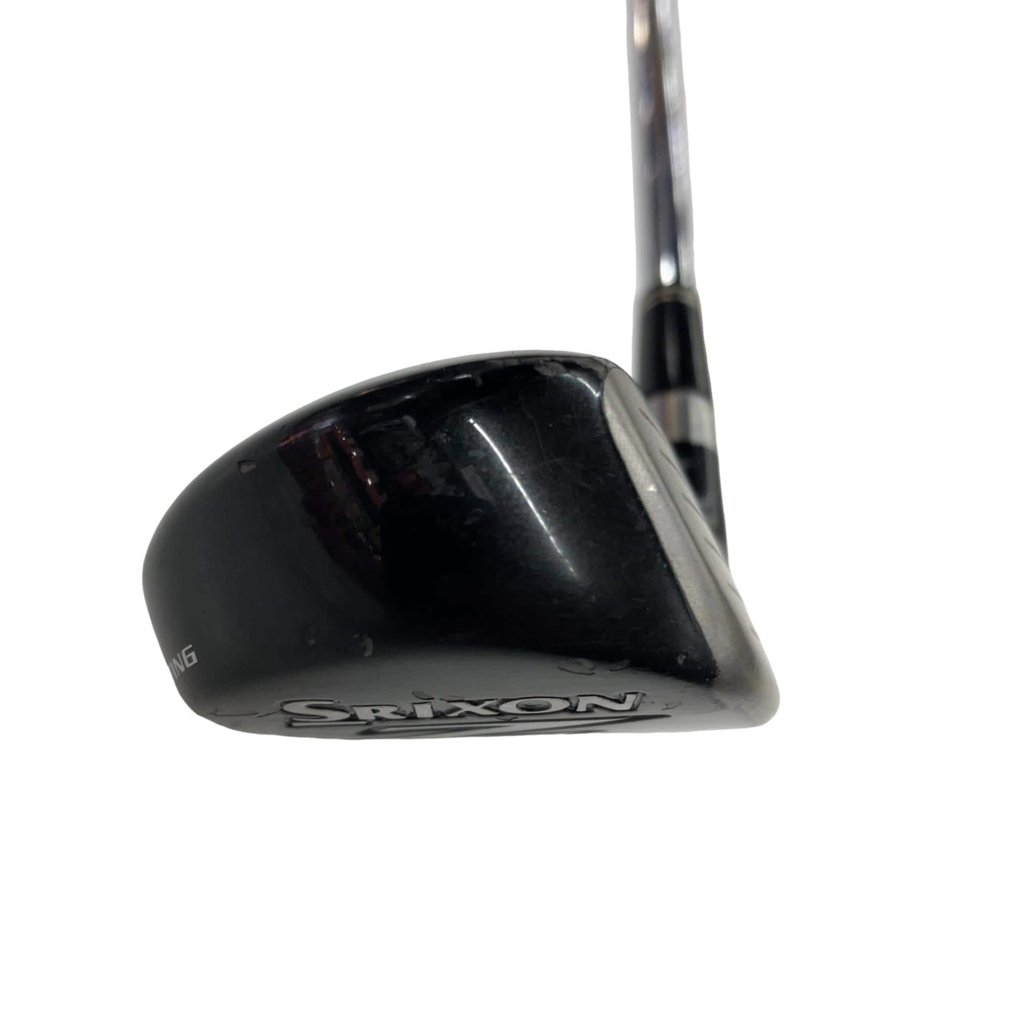 �r�q�h�w�n�m�@�y�@�g�S�T�@�t�R