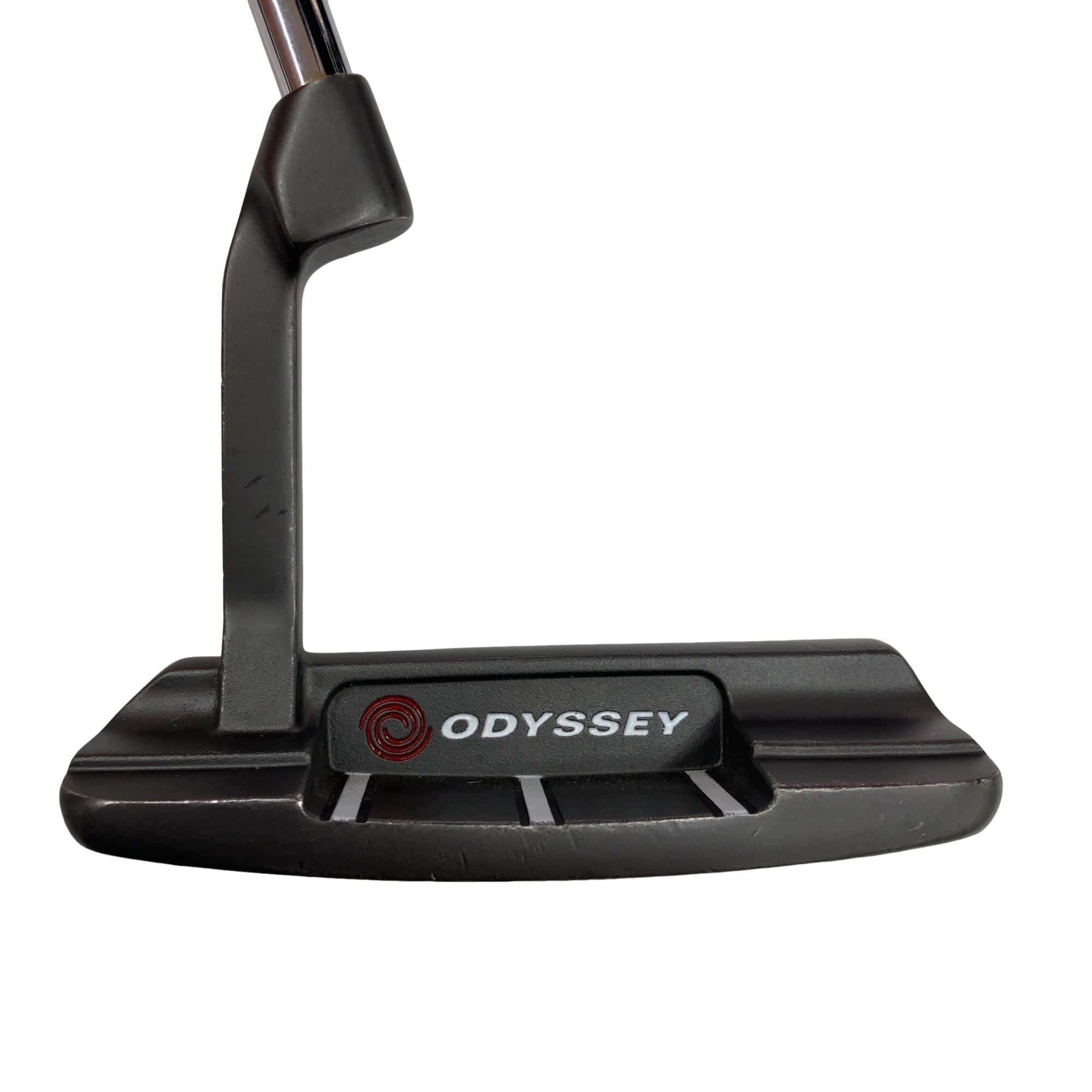 �s���@�g�n�s�@���P�@�R�S�C���`