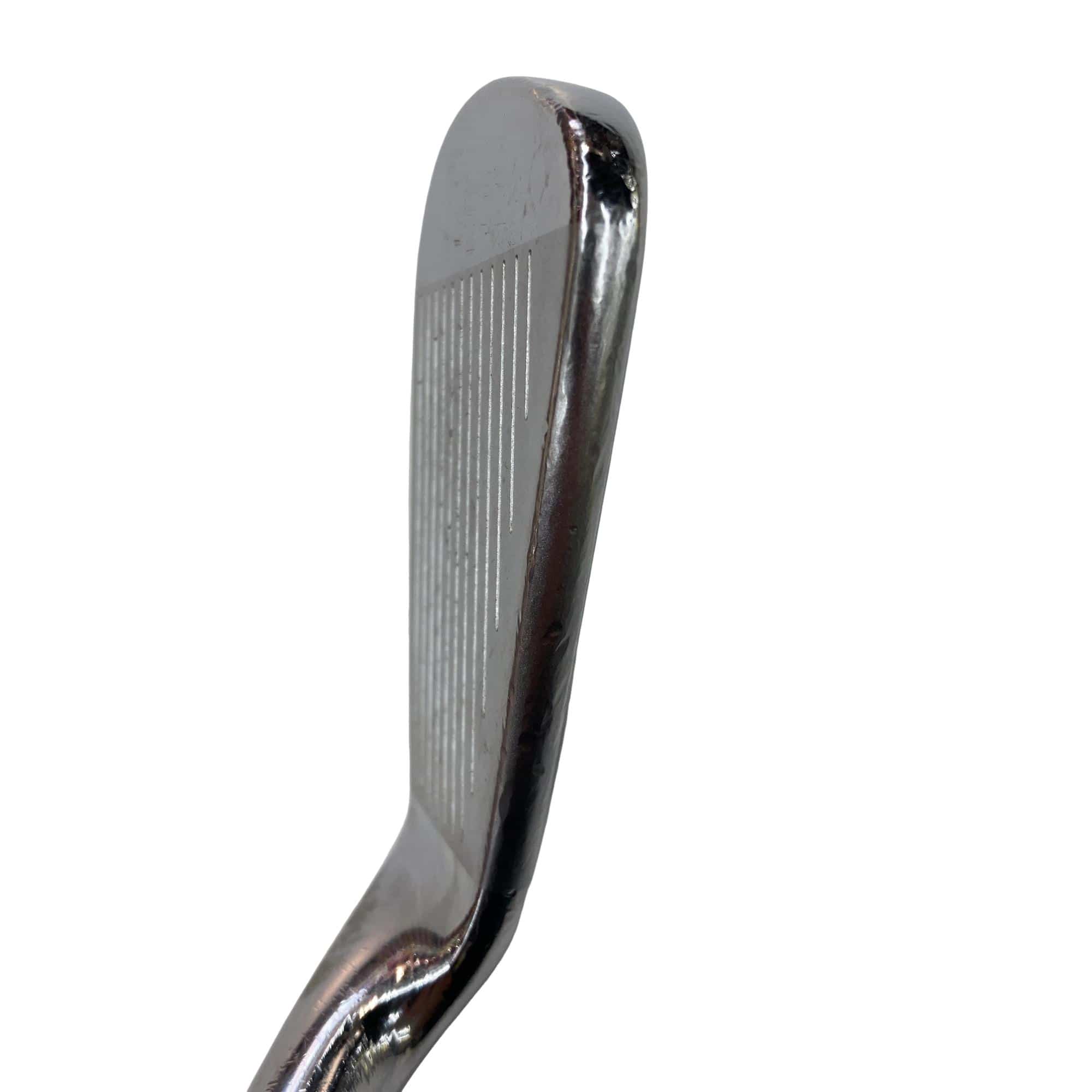 �s���������������@�`�o�Q�@�V�P�Q�@�U�r�i���{���F�U�{�Z�b�g�j