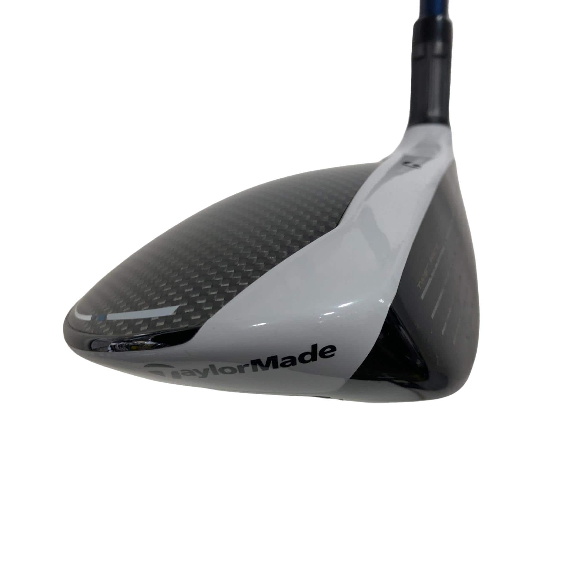 �r�h�l�@�l�`�w�@�R�v