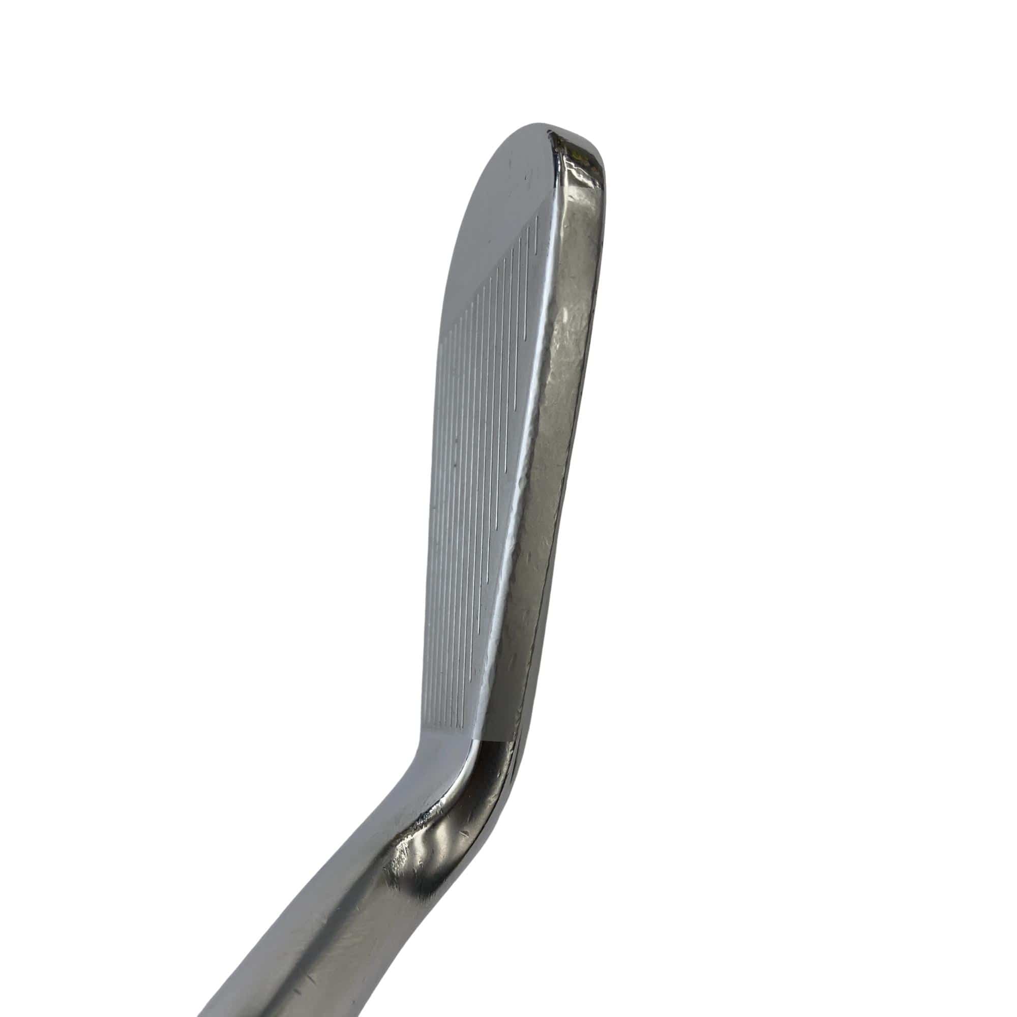 �r�q�h�w�n�m�@�y�w�V�@�@�W�r�i���{���F�W�{�Z�b�g�j