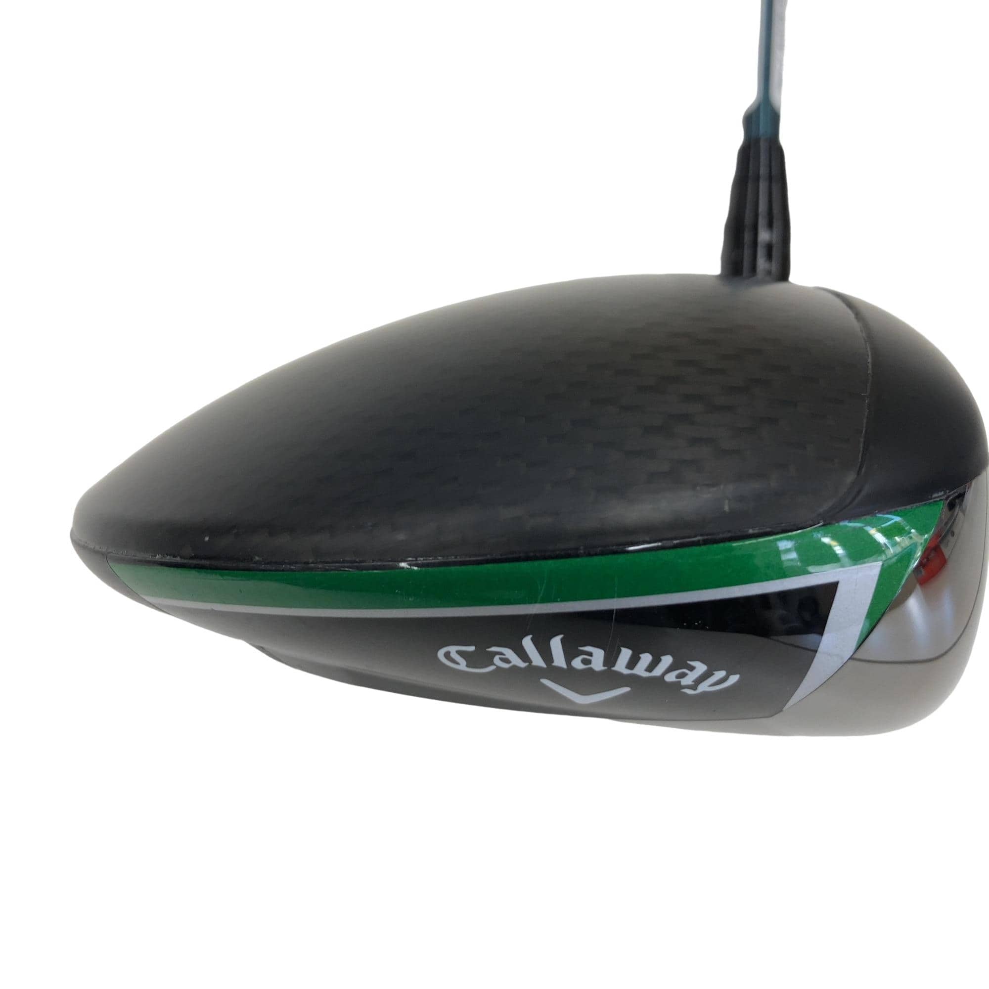 �d�k�x�s�d�@�w�@�P�O�D�T°