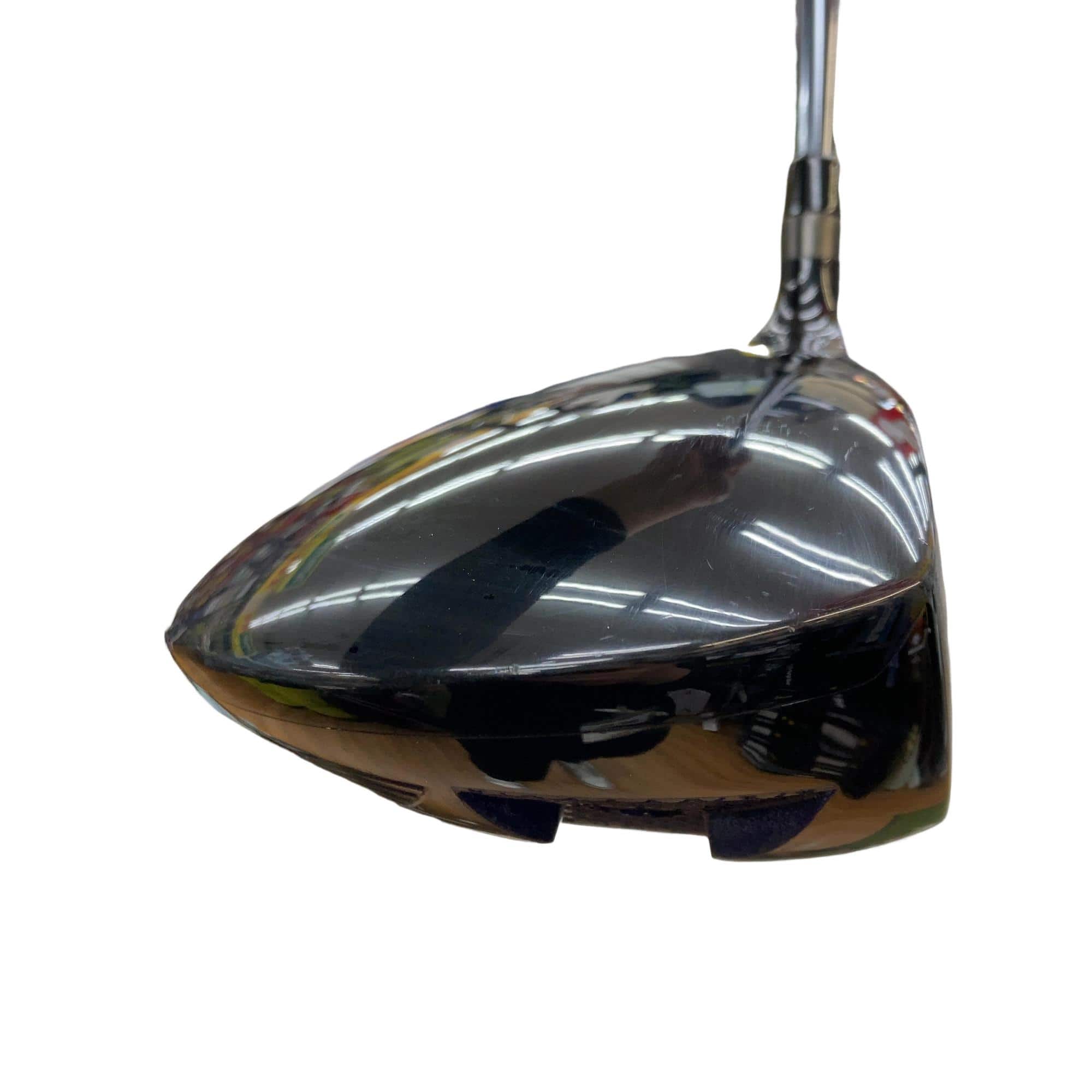 �d�l�h�k�k�h�c�@�a�`�g�`�l�`�@�d�a�|�R�R�@�T�t�@�C�A�u���[�@�P�v