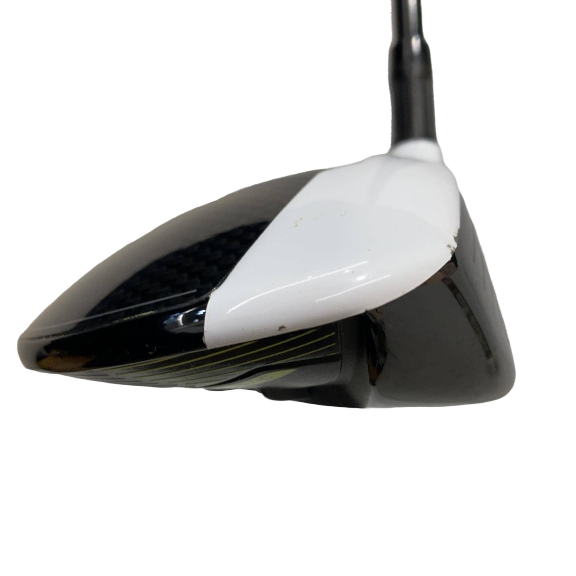 �l�Q�i�Q�O�P�V�j�@�R�v