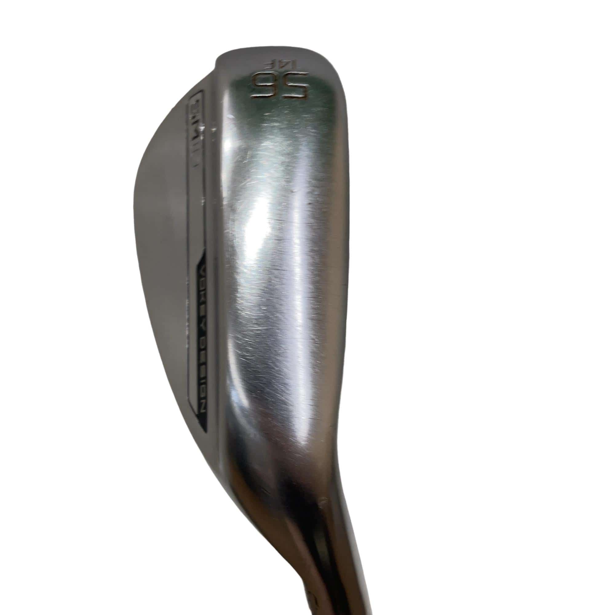 �u�n�j�d�x�@�r�o�h�m�@�l�h�k�k�d�c�@�r�l�P�O�@�c�A�[�N�����@�T�U°�^�P�S°�e