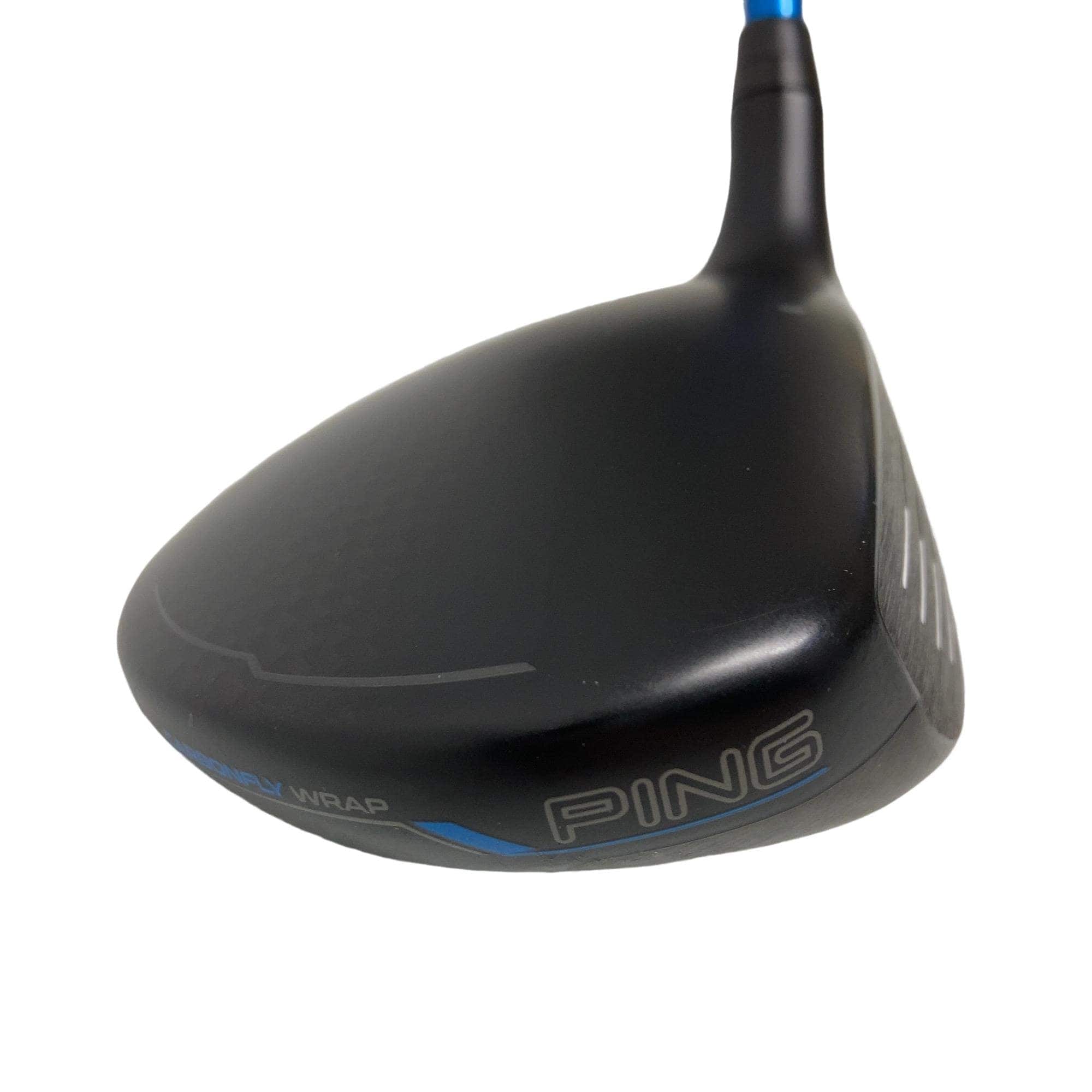 �f�S�S�O�@�k�r�s�@�T�v