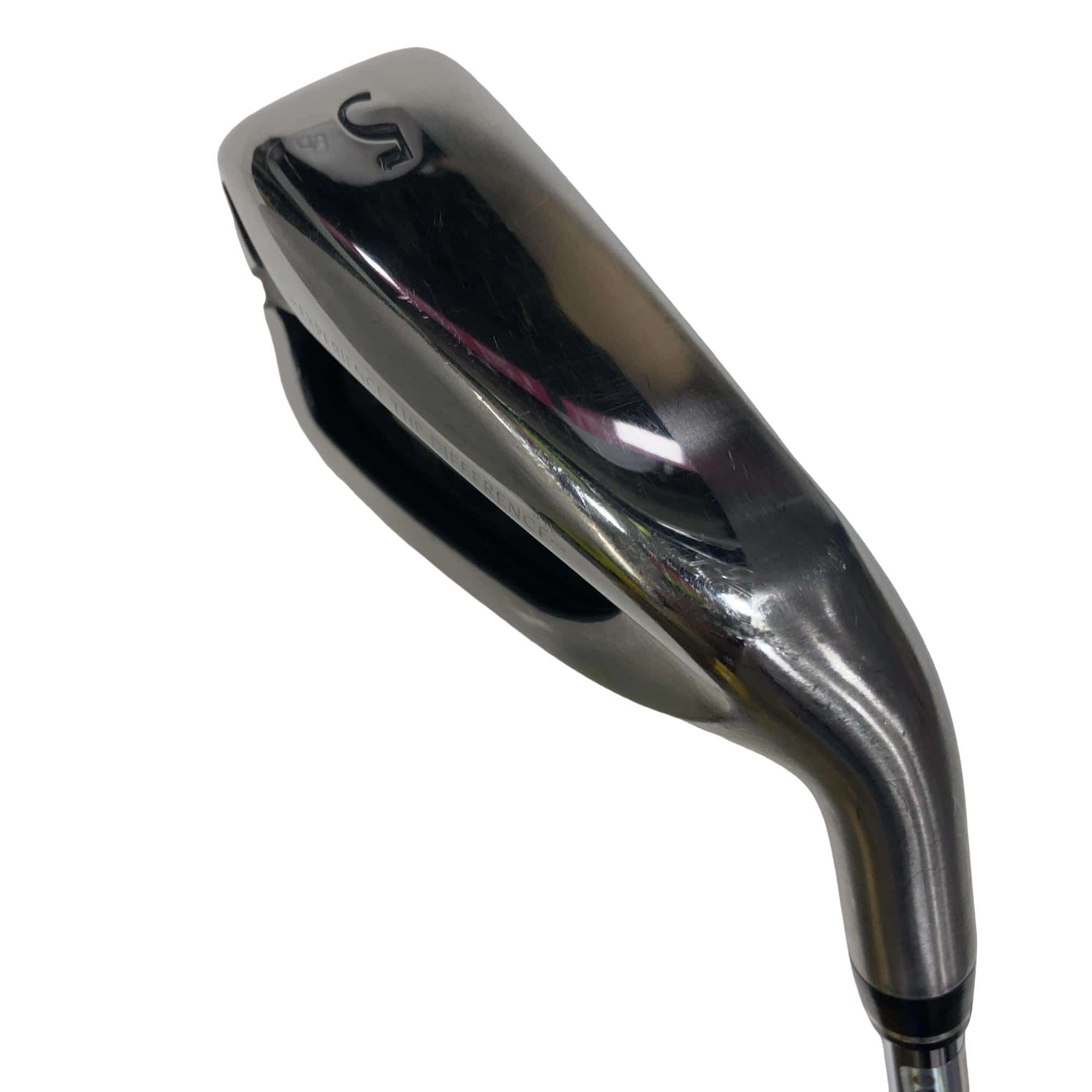 �w�w�h�n�i�Q�O�Q�Q�j�@���T