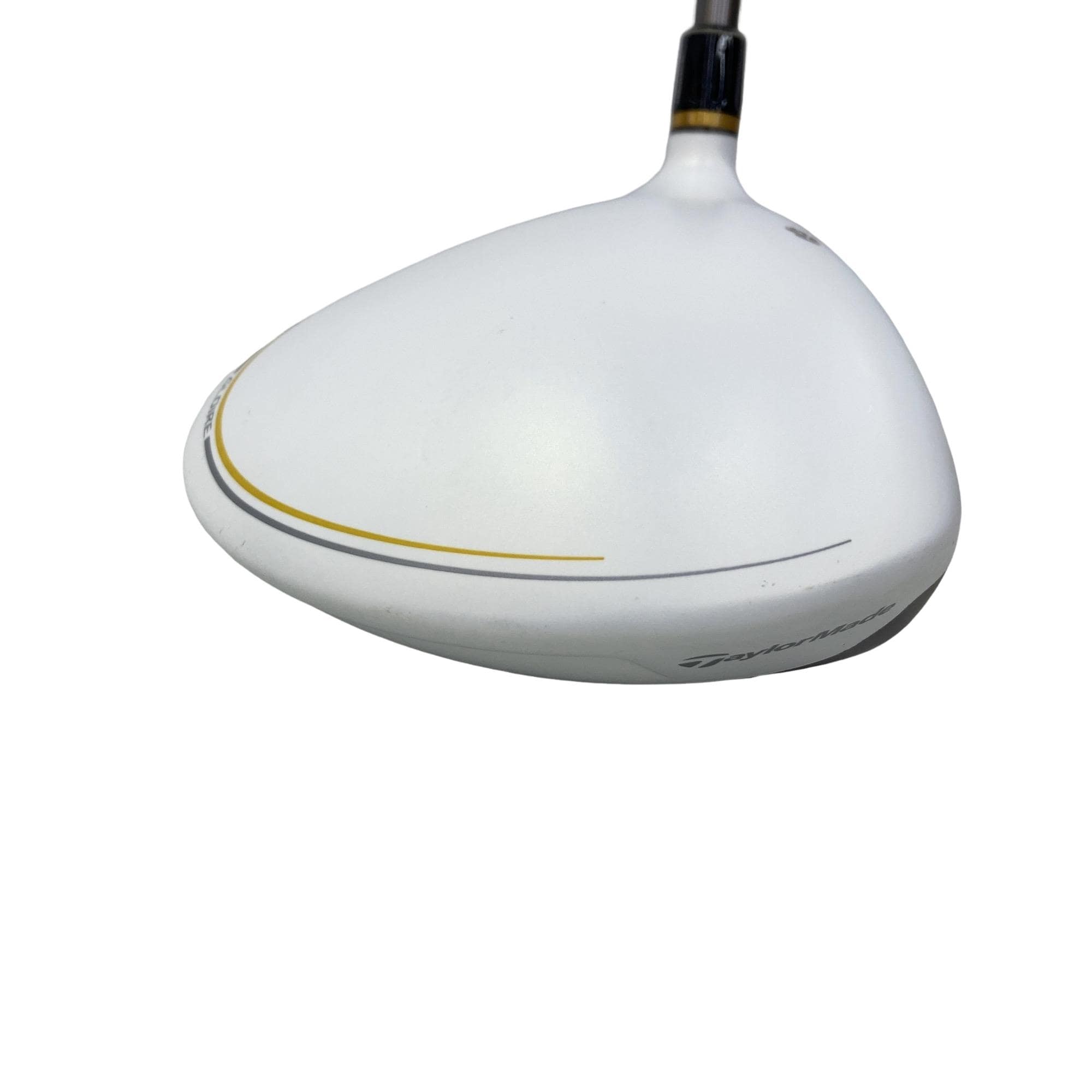 �f�k�n�h�q�d�@�P�O�D�T°